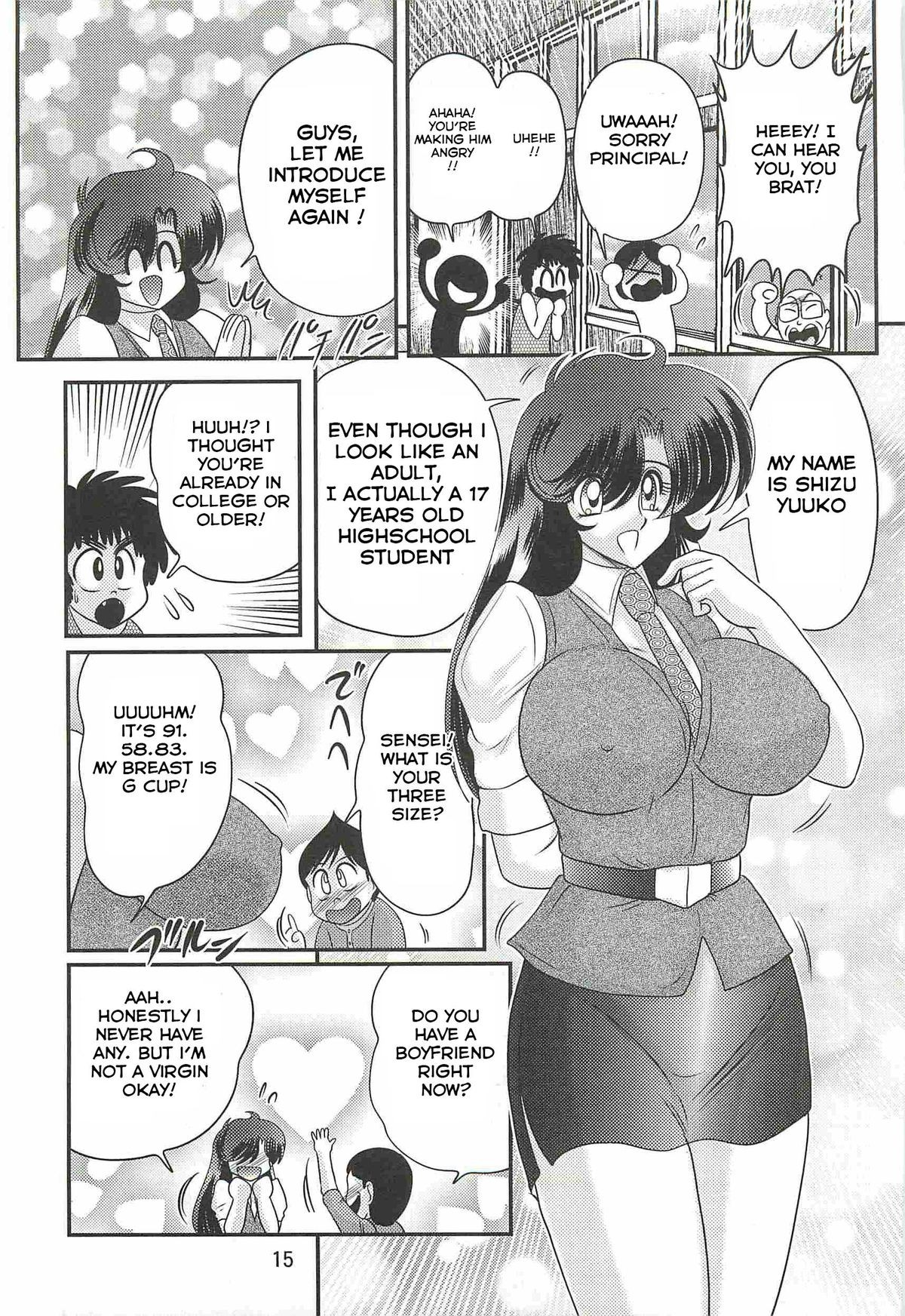 Page 19
