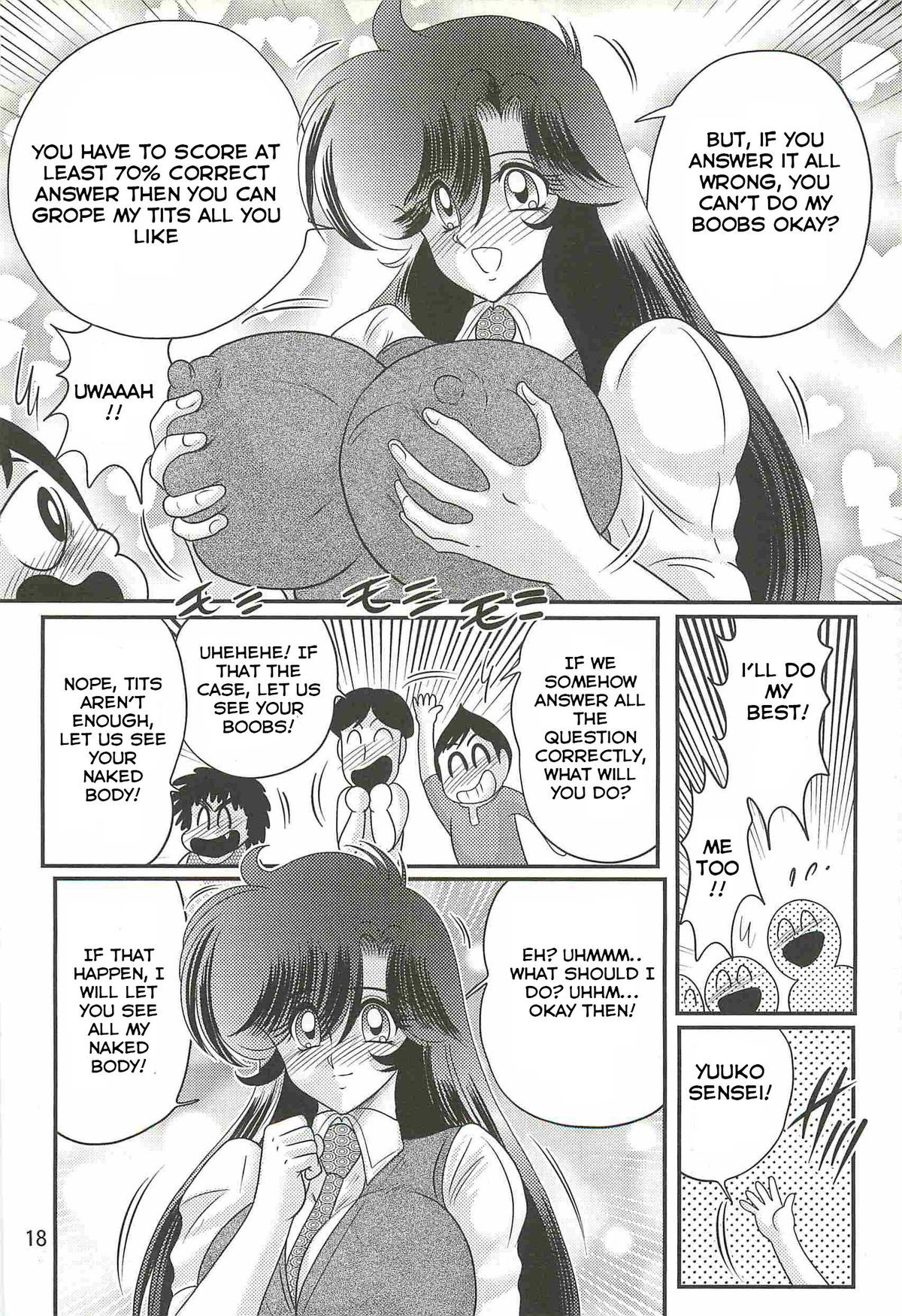 Page 22