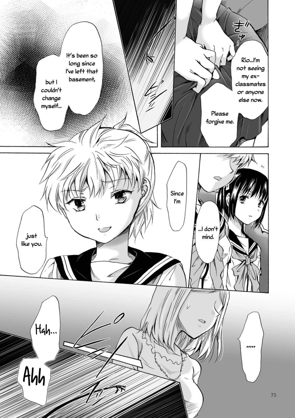 Page 163