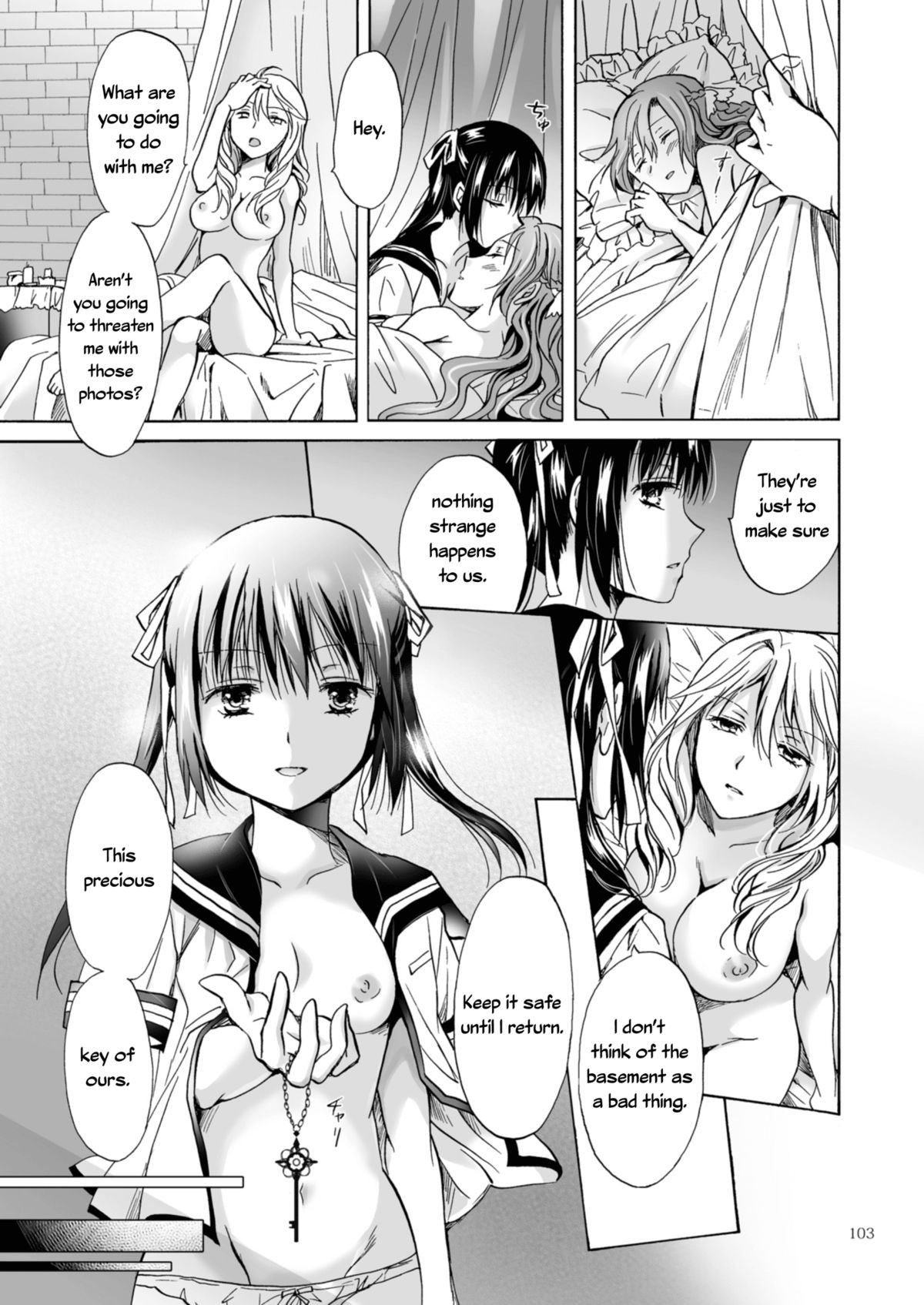 Page 191