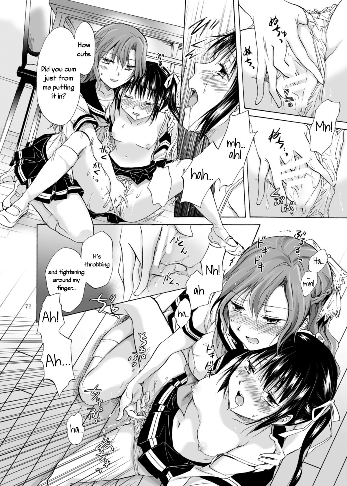 Page 72