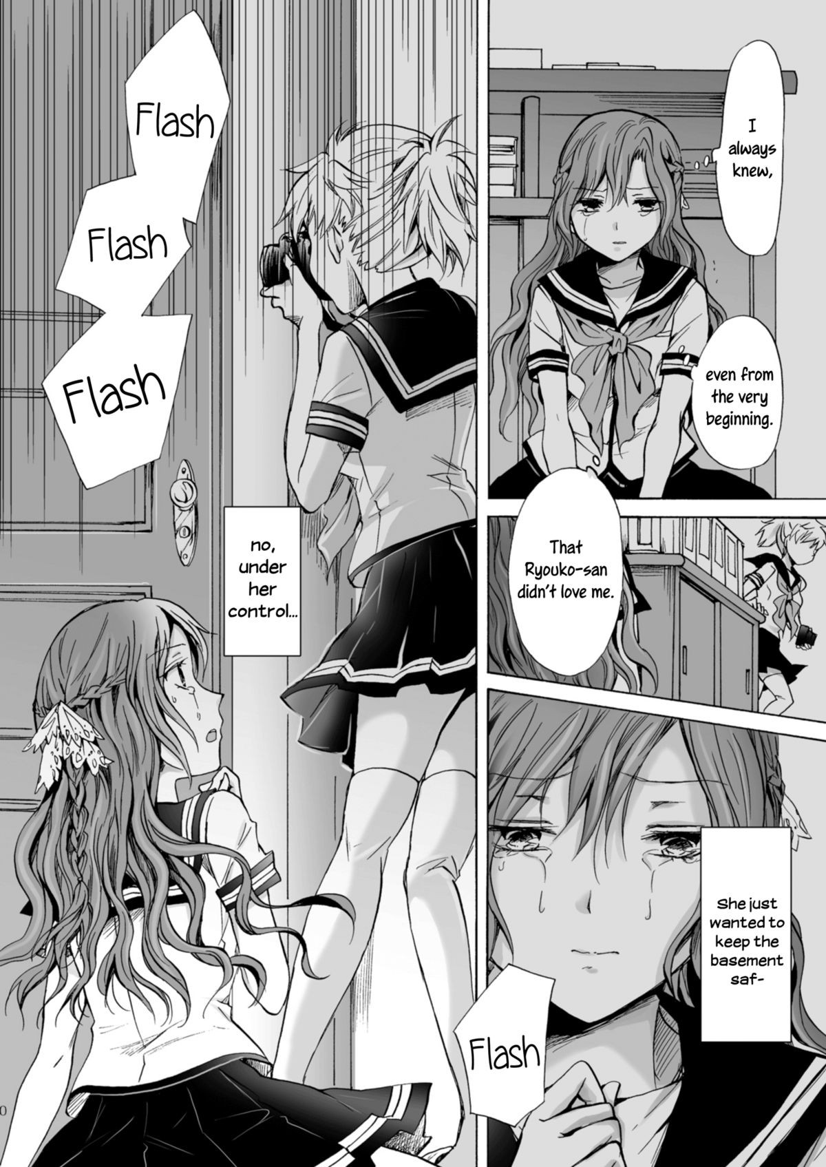 Page 158