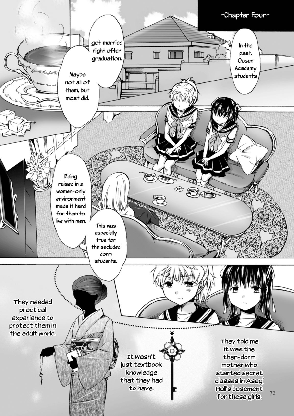 Page 161