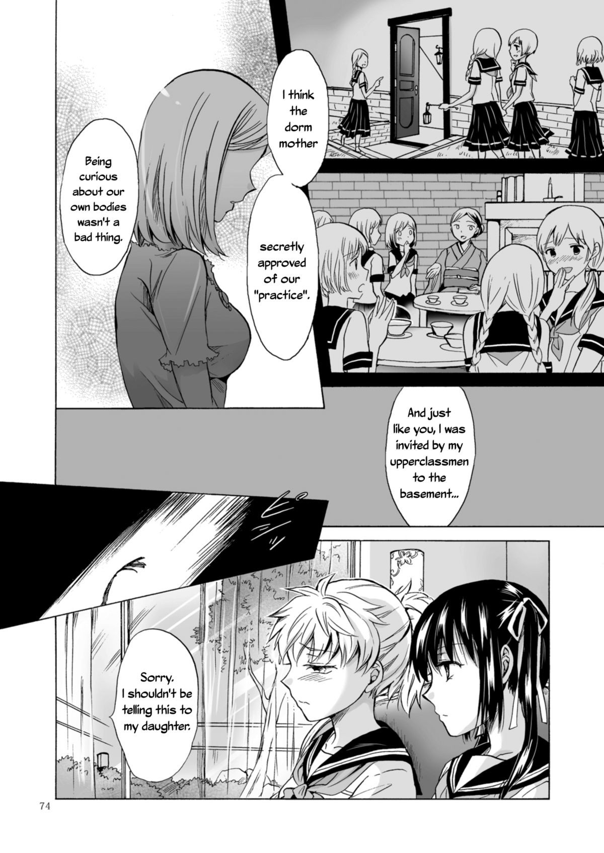 Page 162