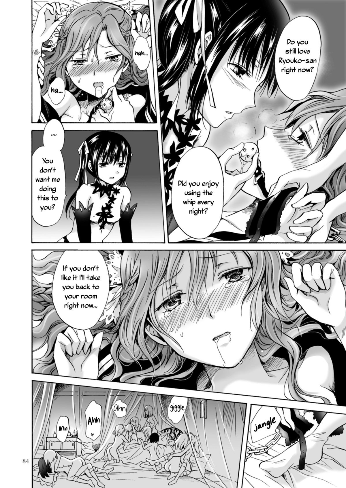 Page 172