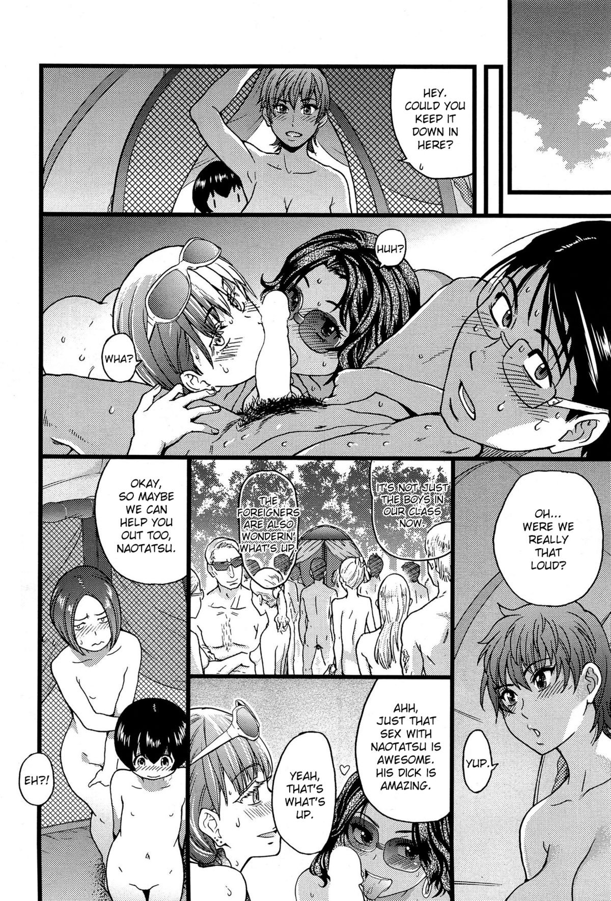 Page 136
