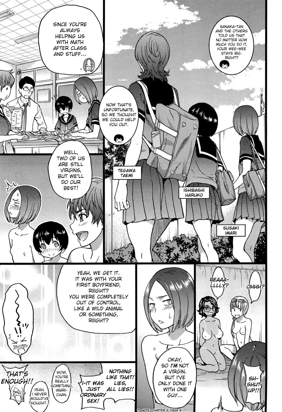 Page 137