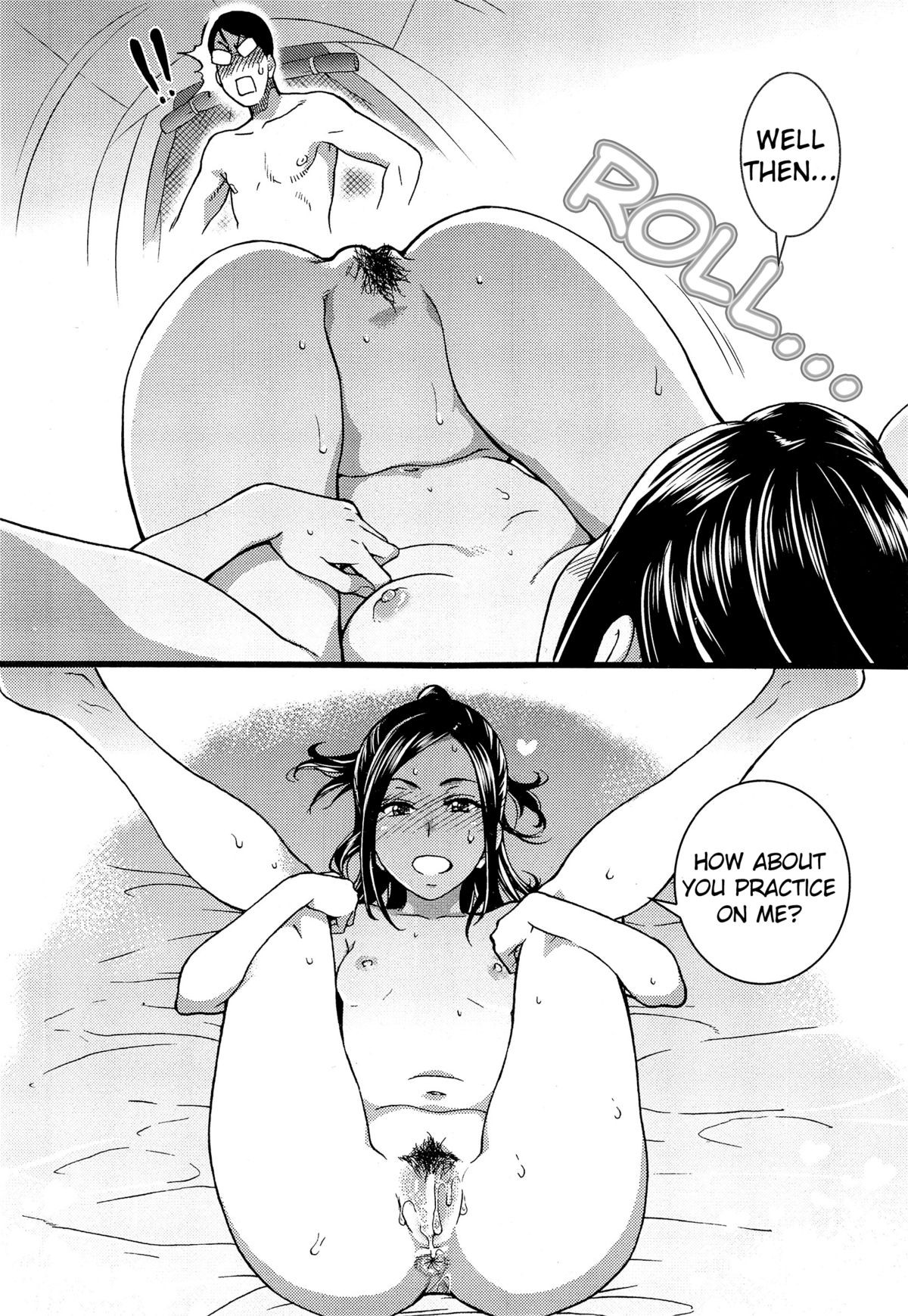 Page 55