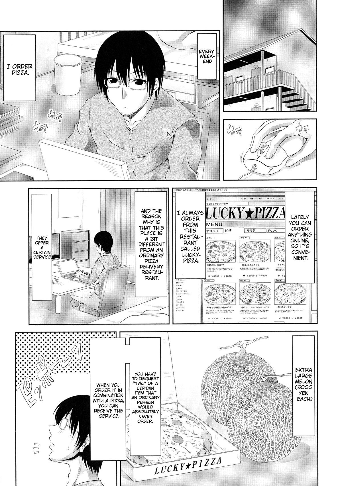 Page 128