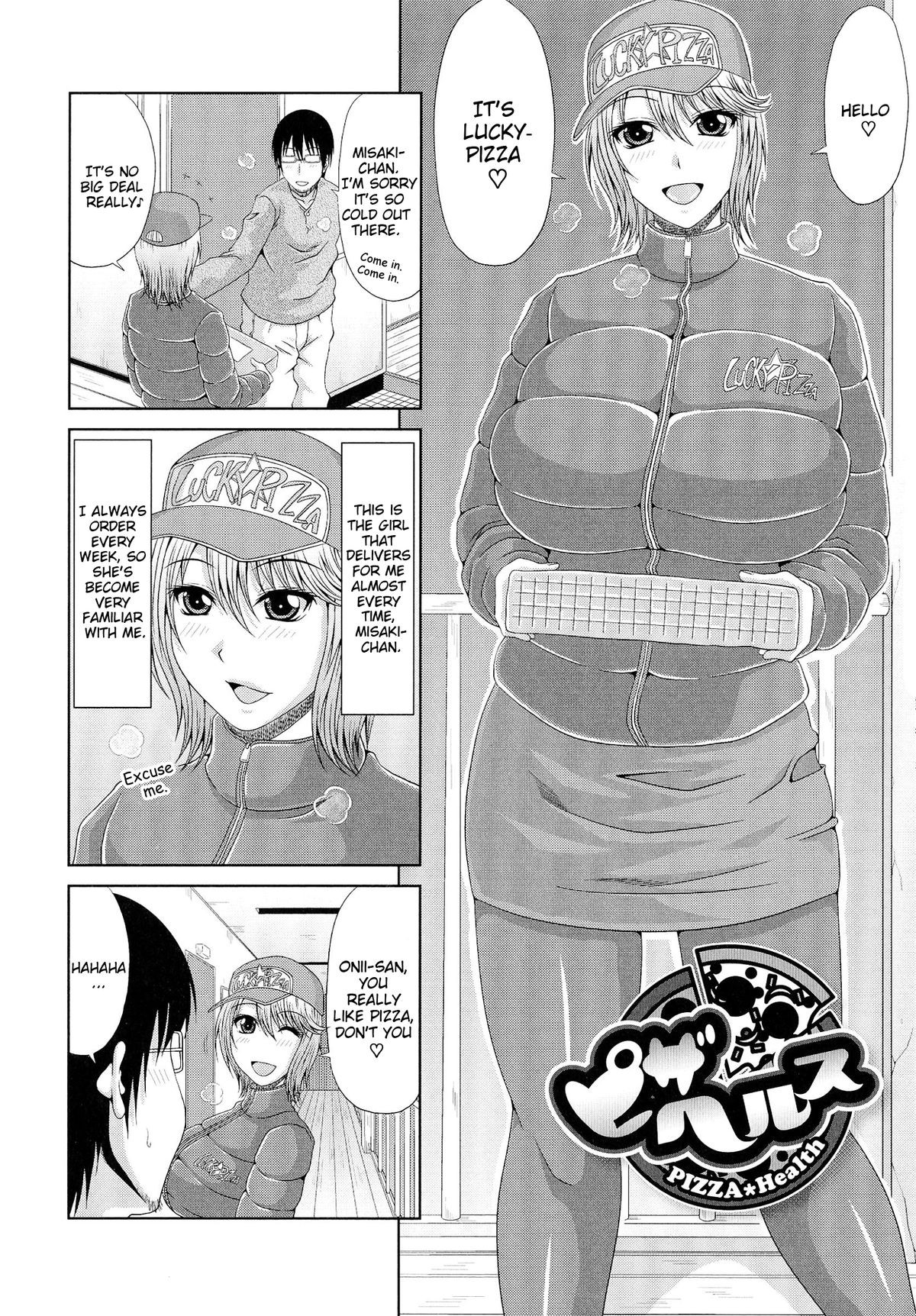 Page 129