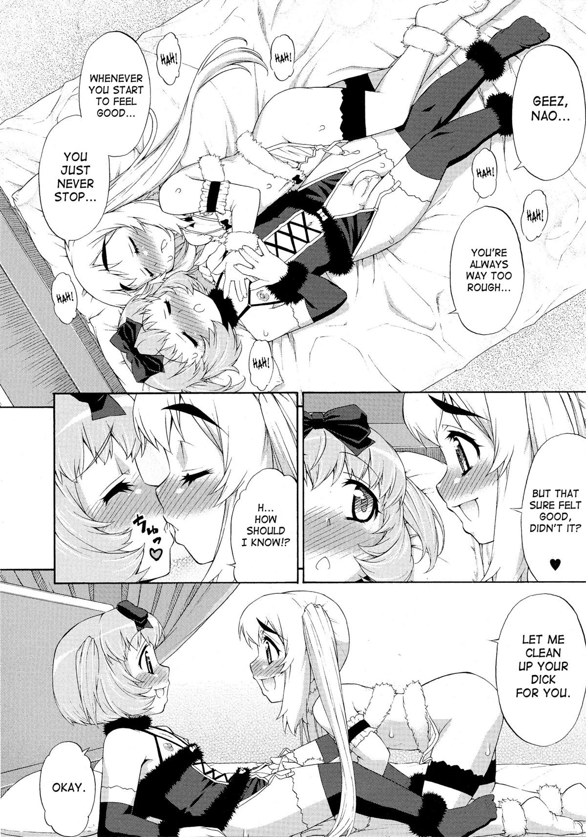 Page 134