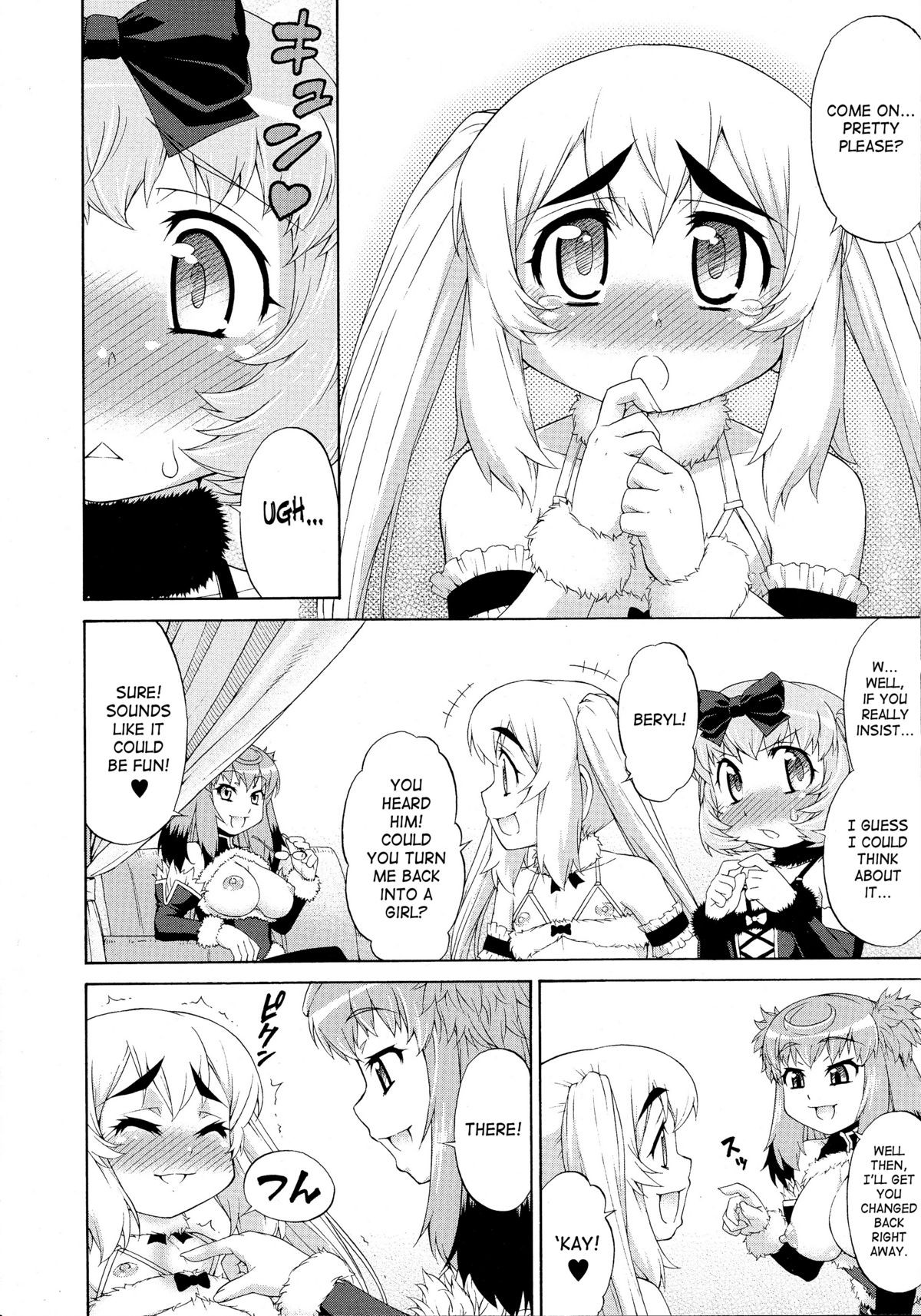 Page 136