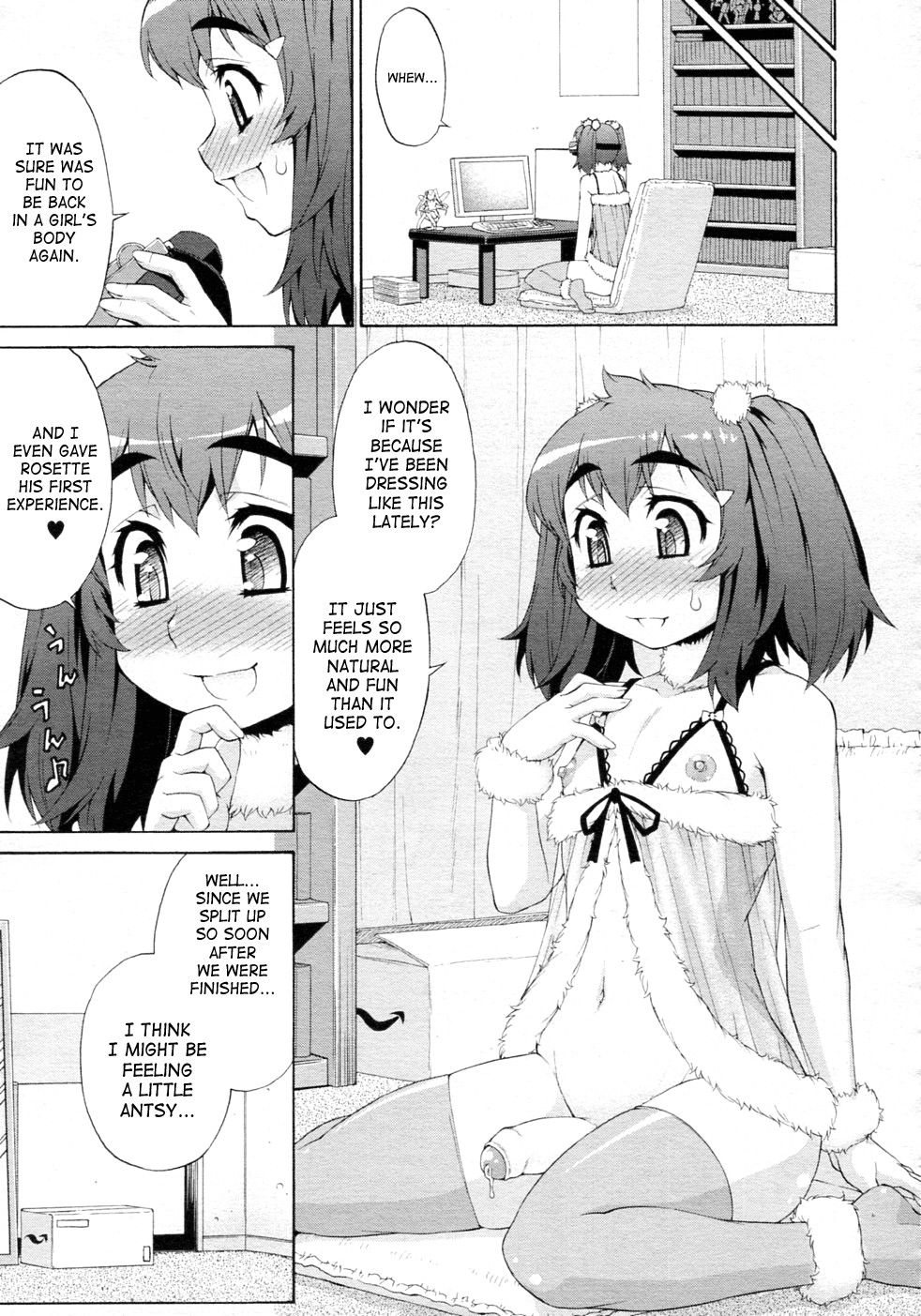 Page 149
