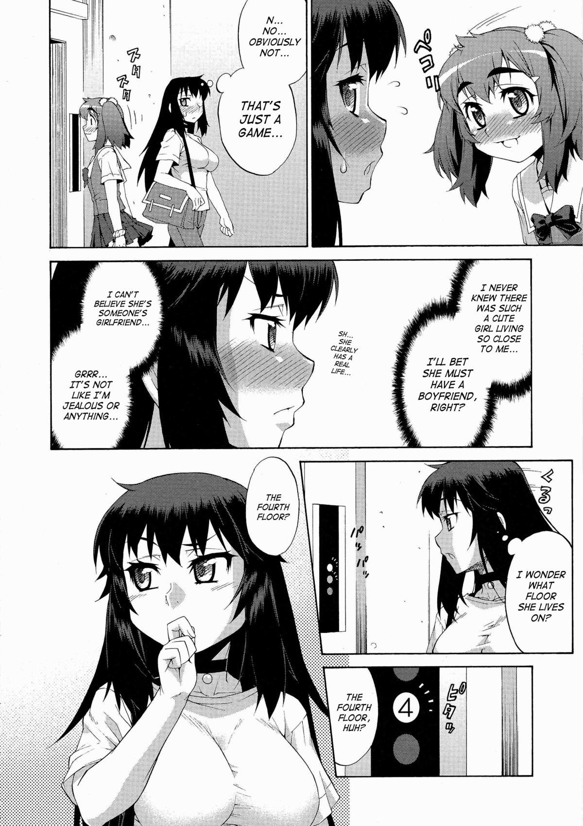 Page 164