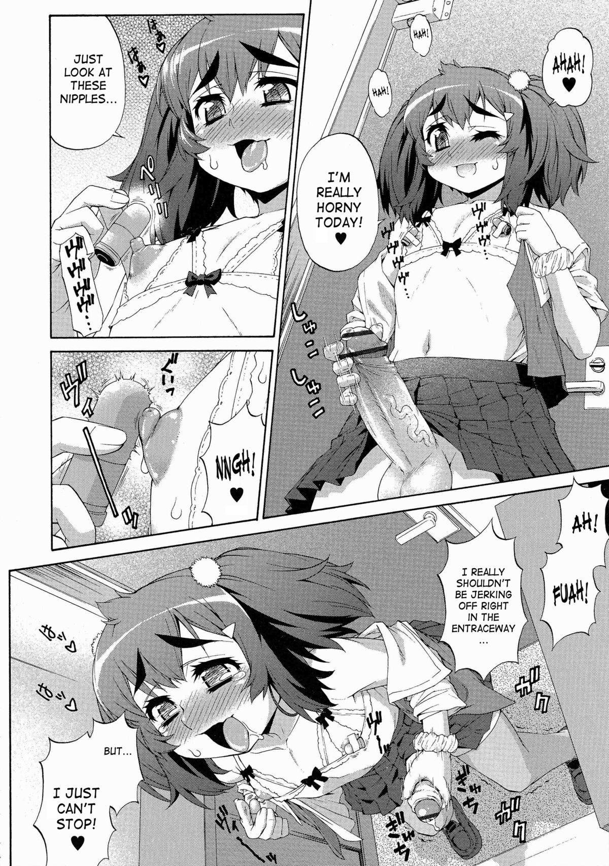 Page 166