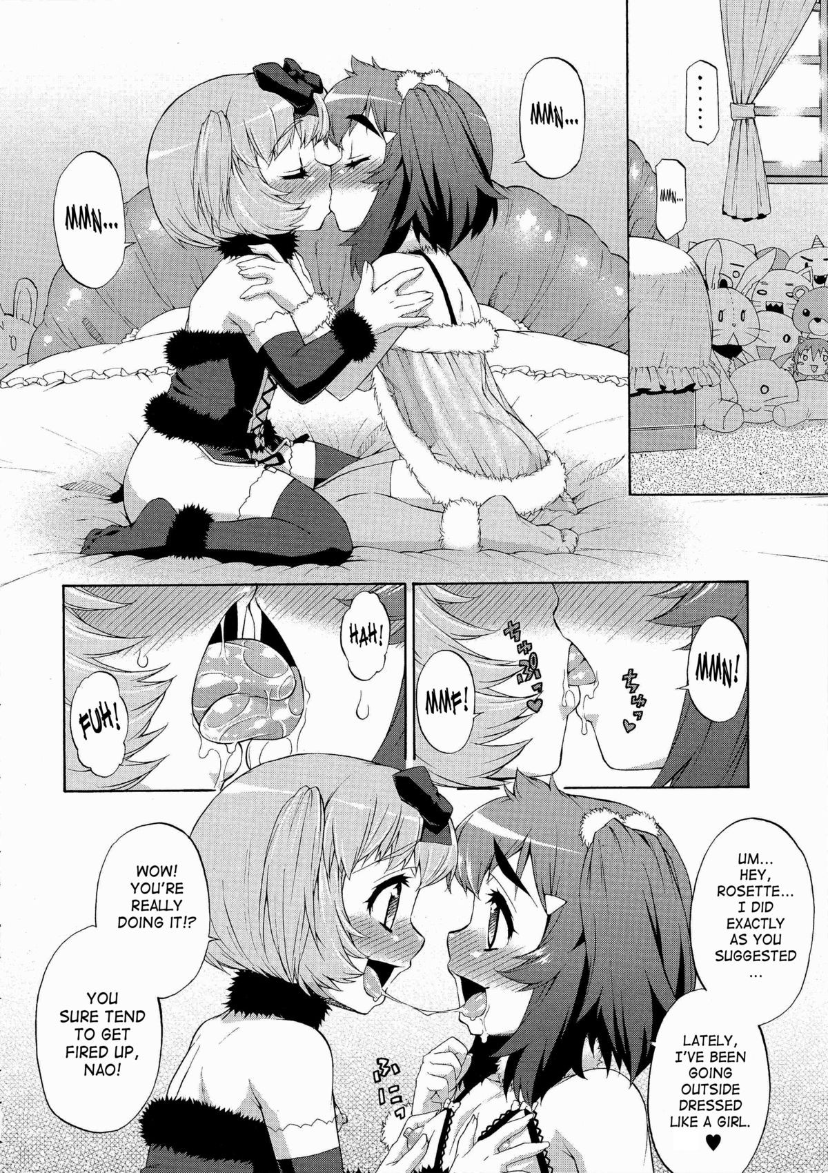 Page 168