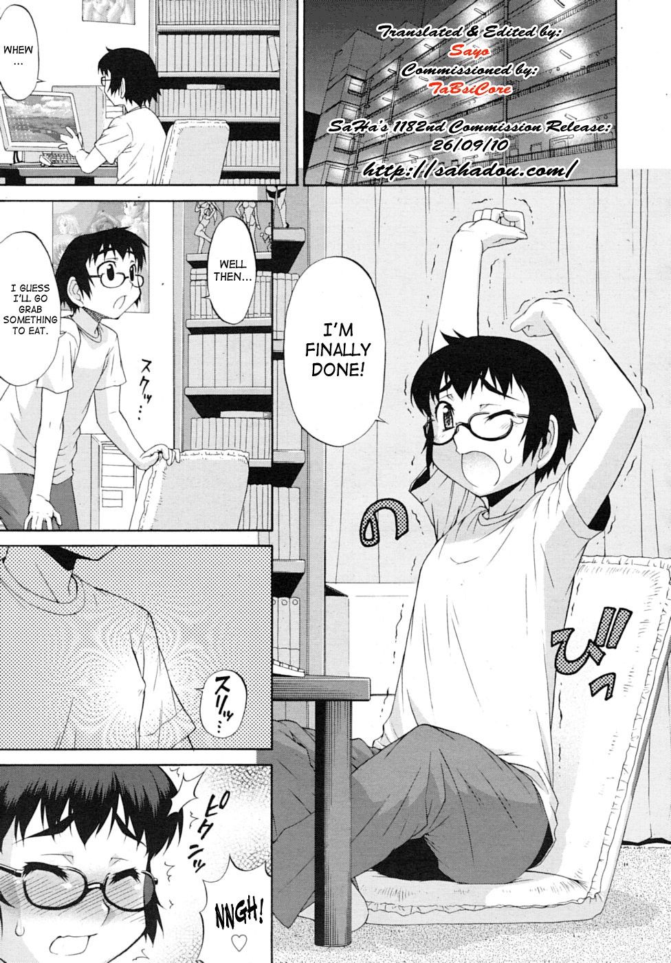 Page 47