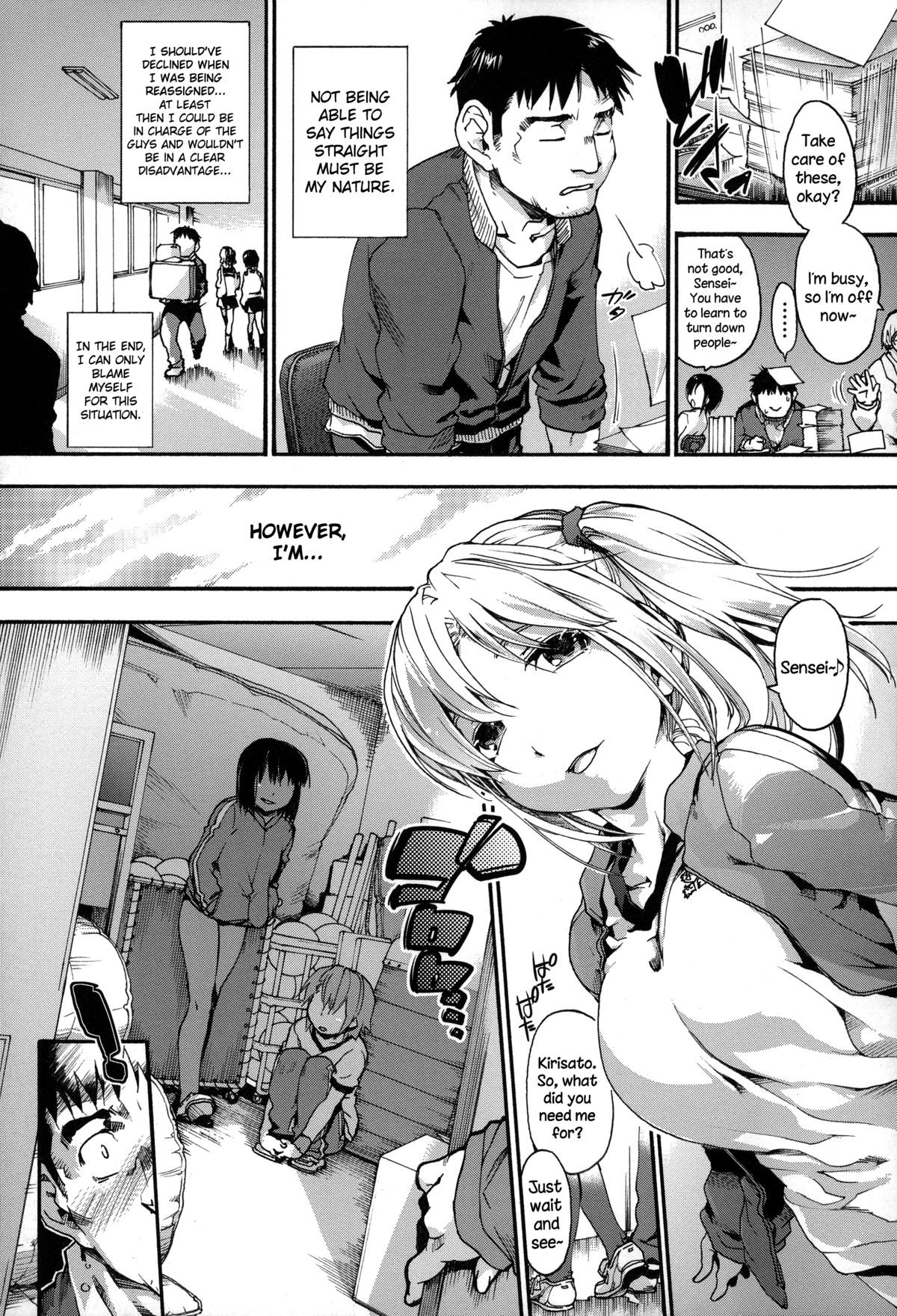 Page 61