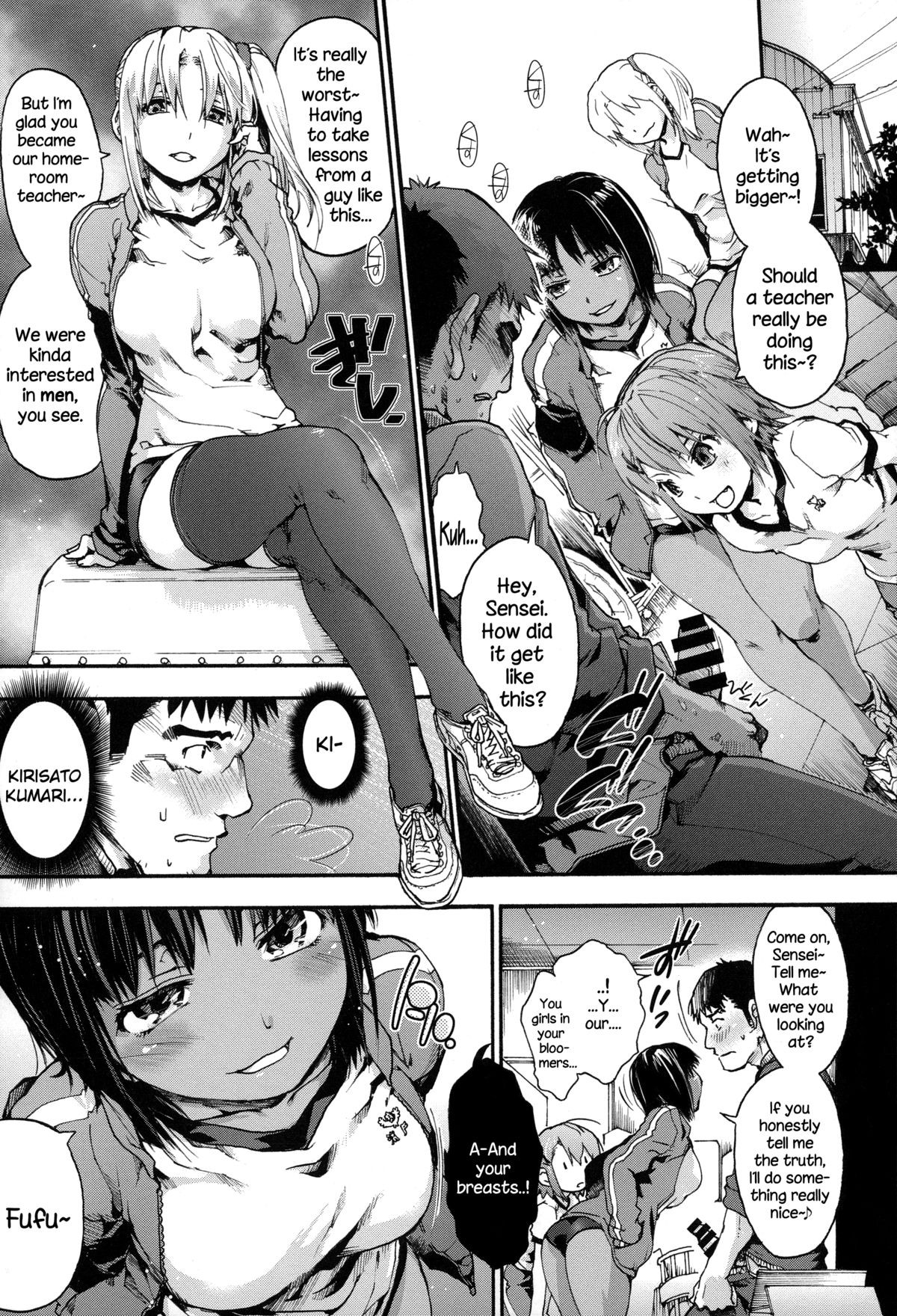 Page 62