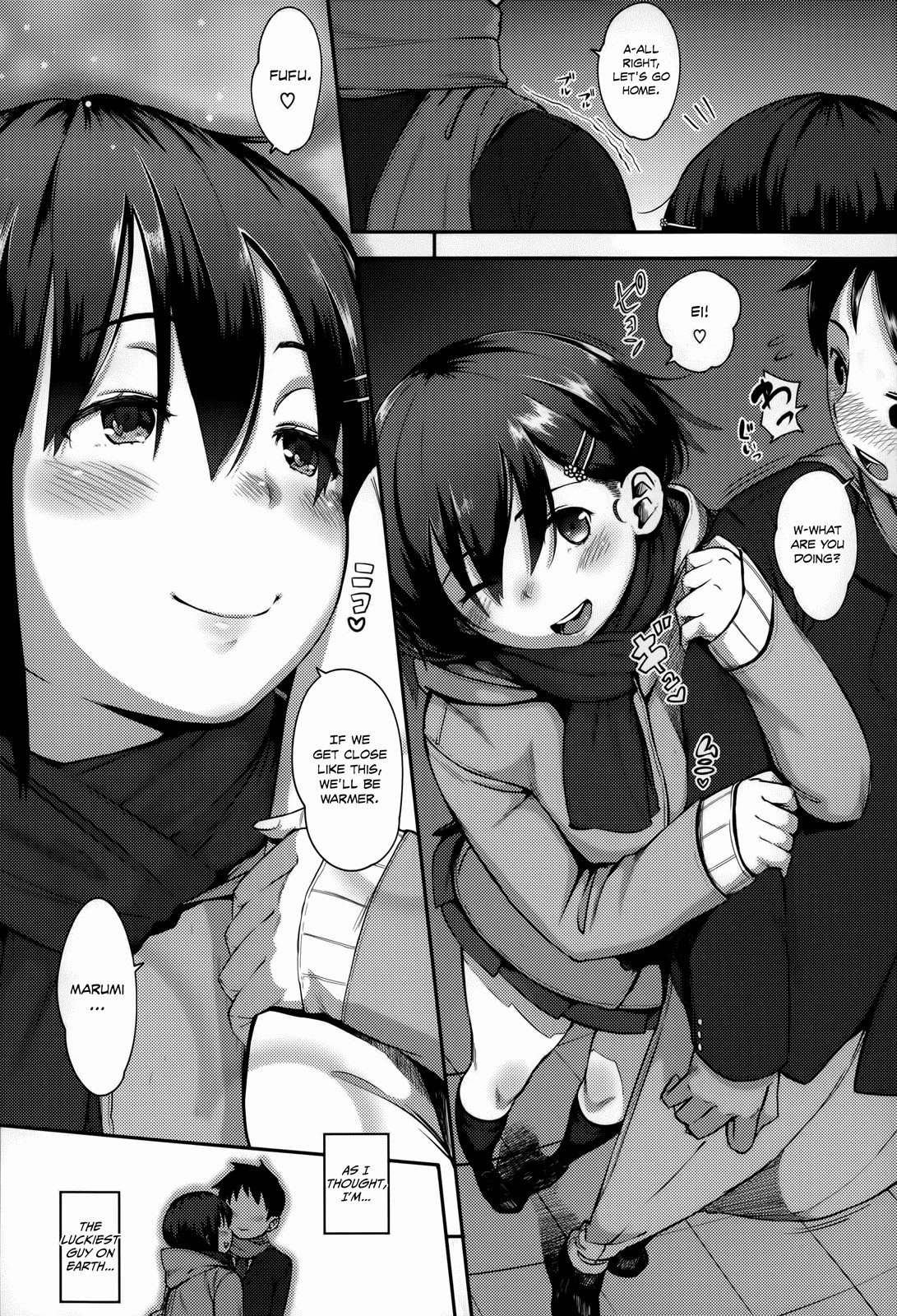 Page 138