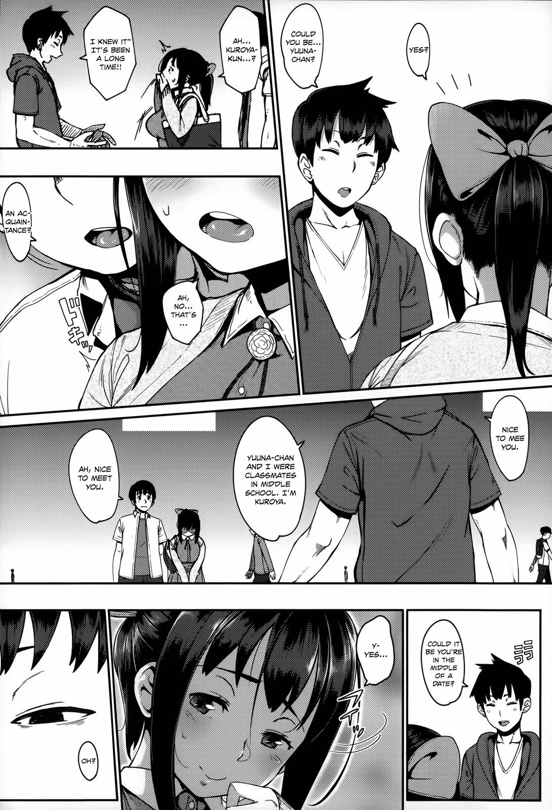 Page 161