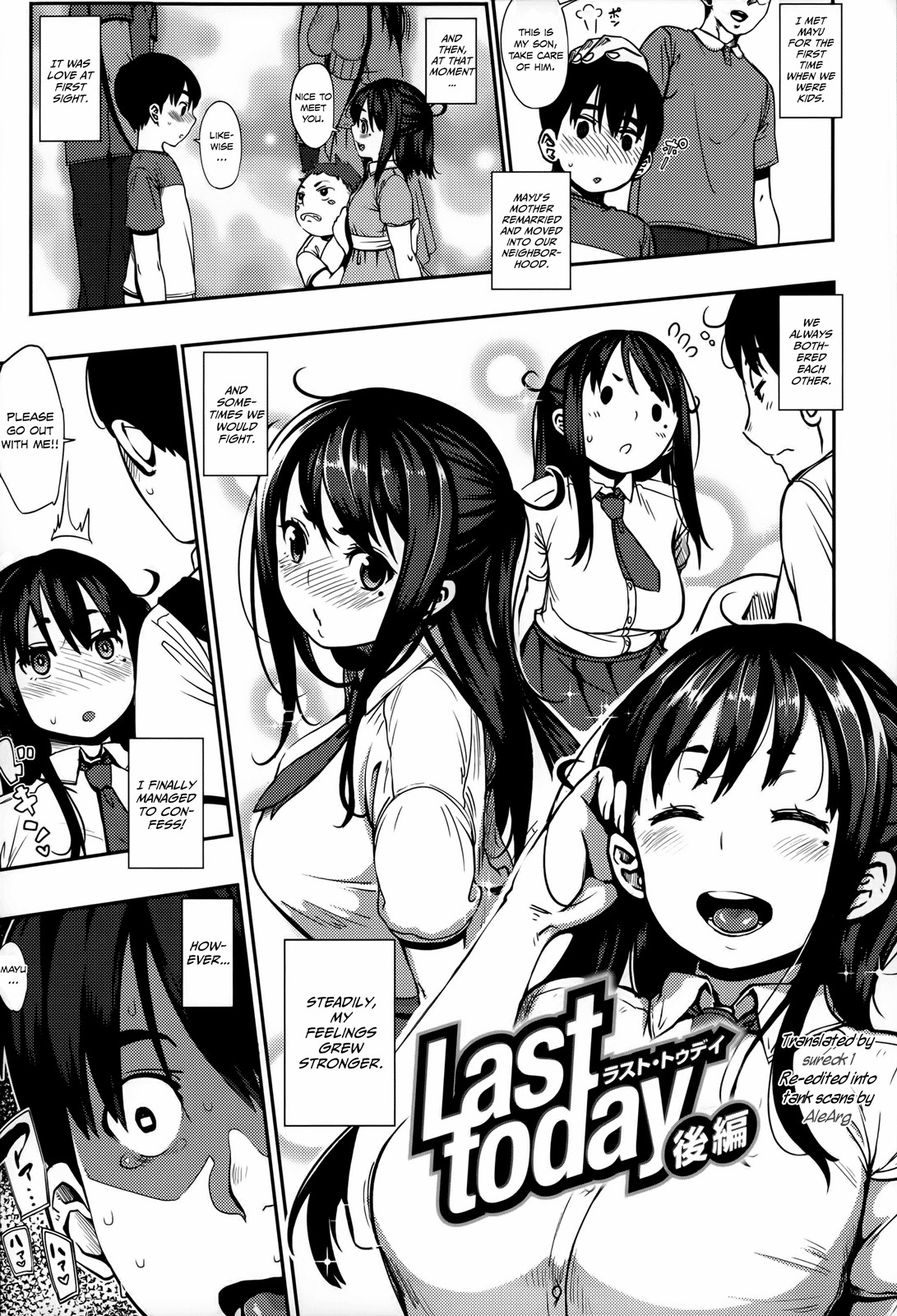 Page 61