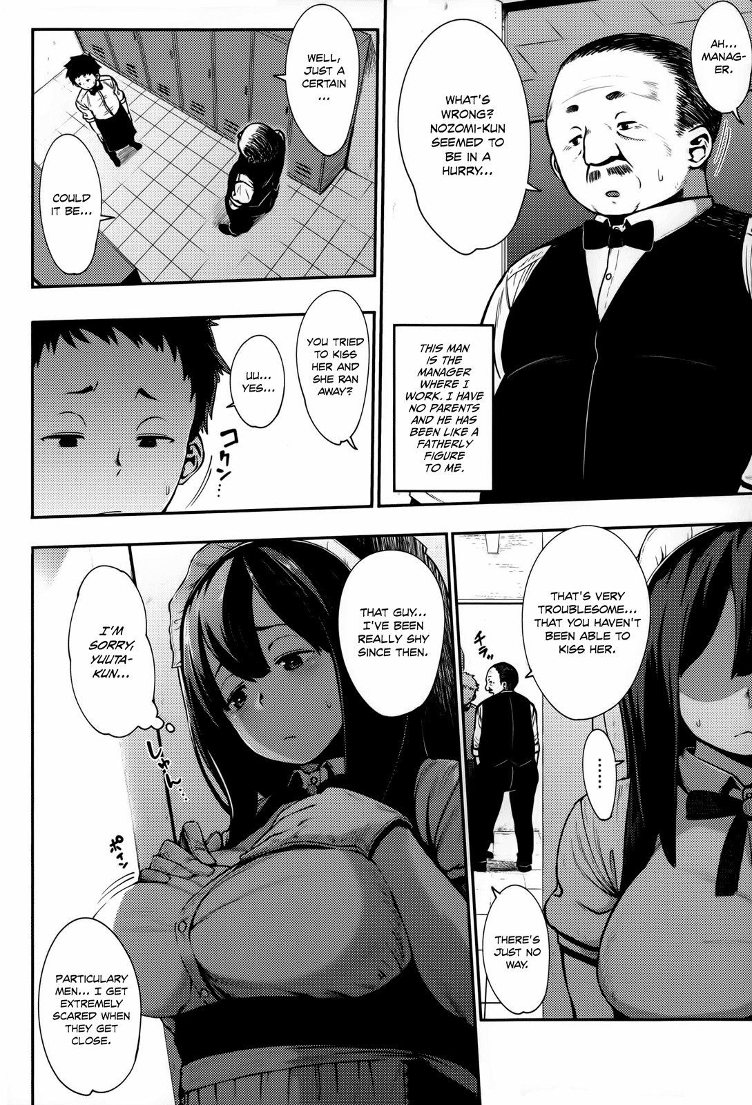 Page 88