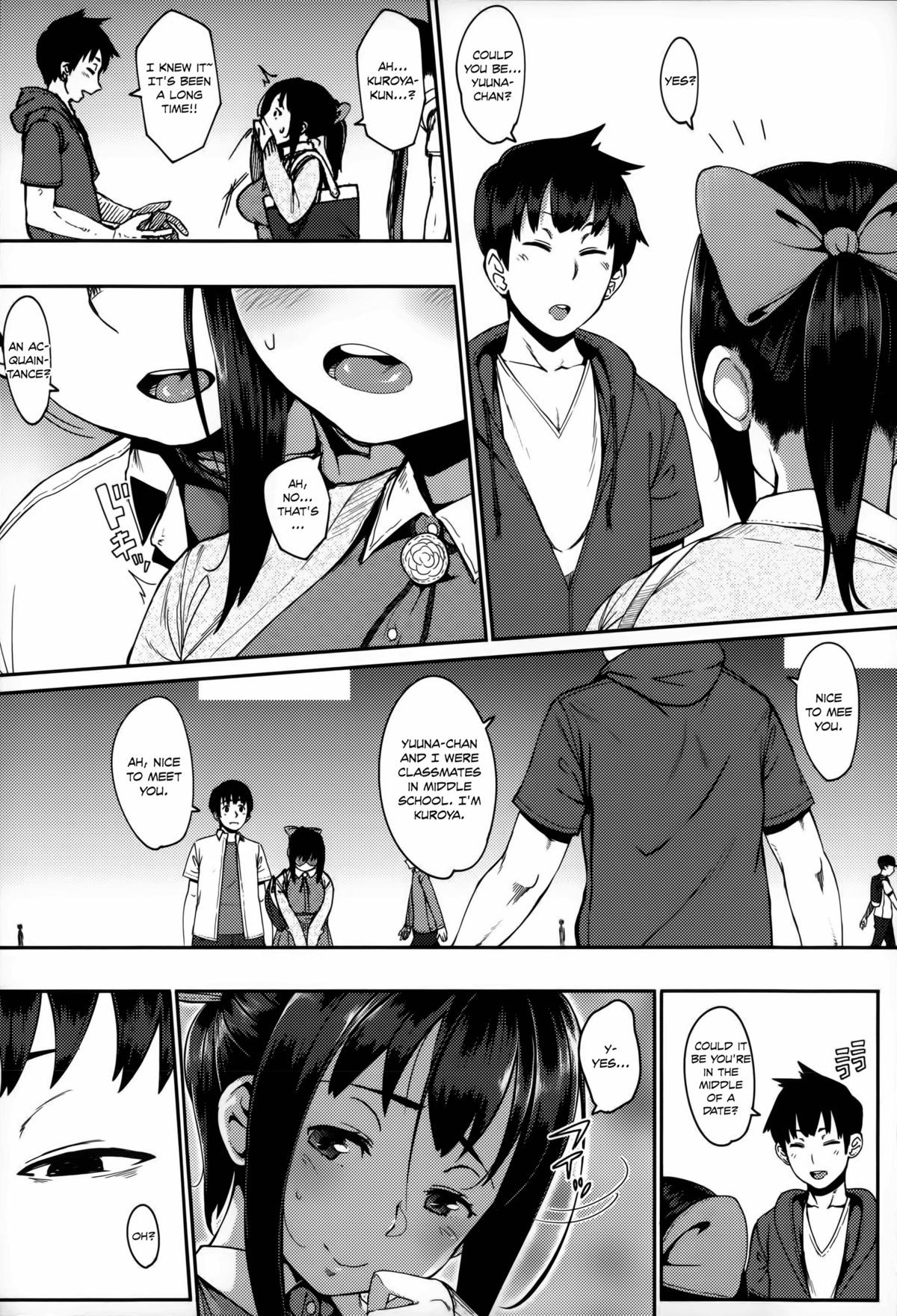 Page 161