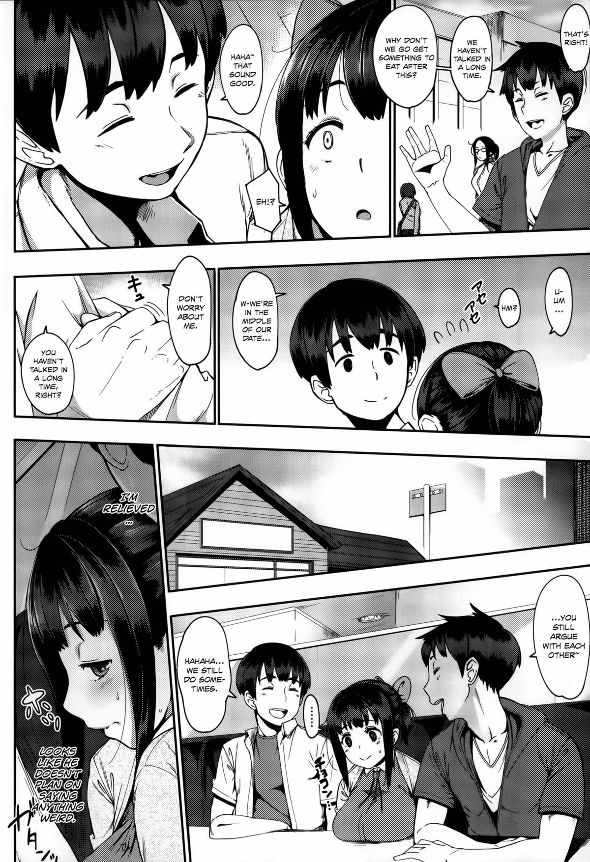 Page 162