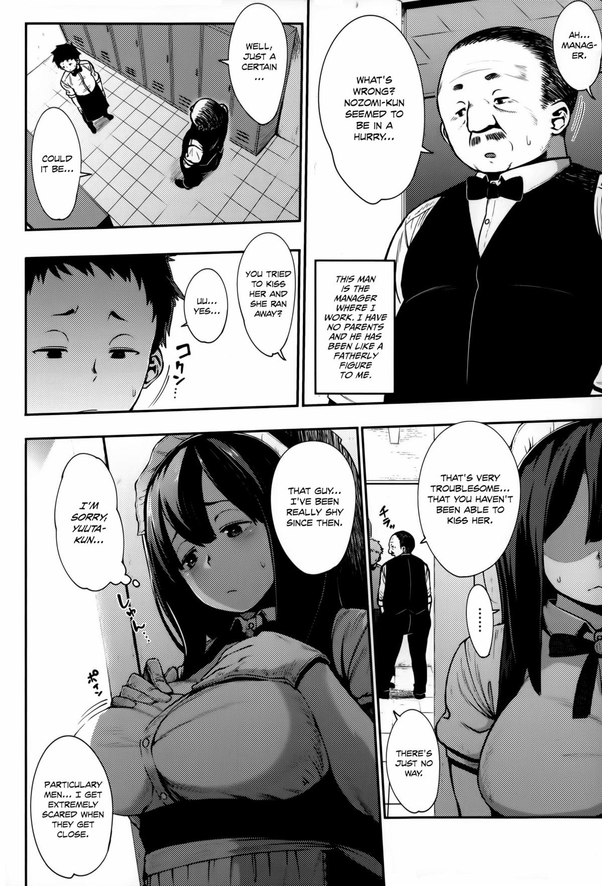 Page 88