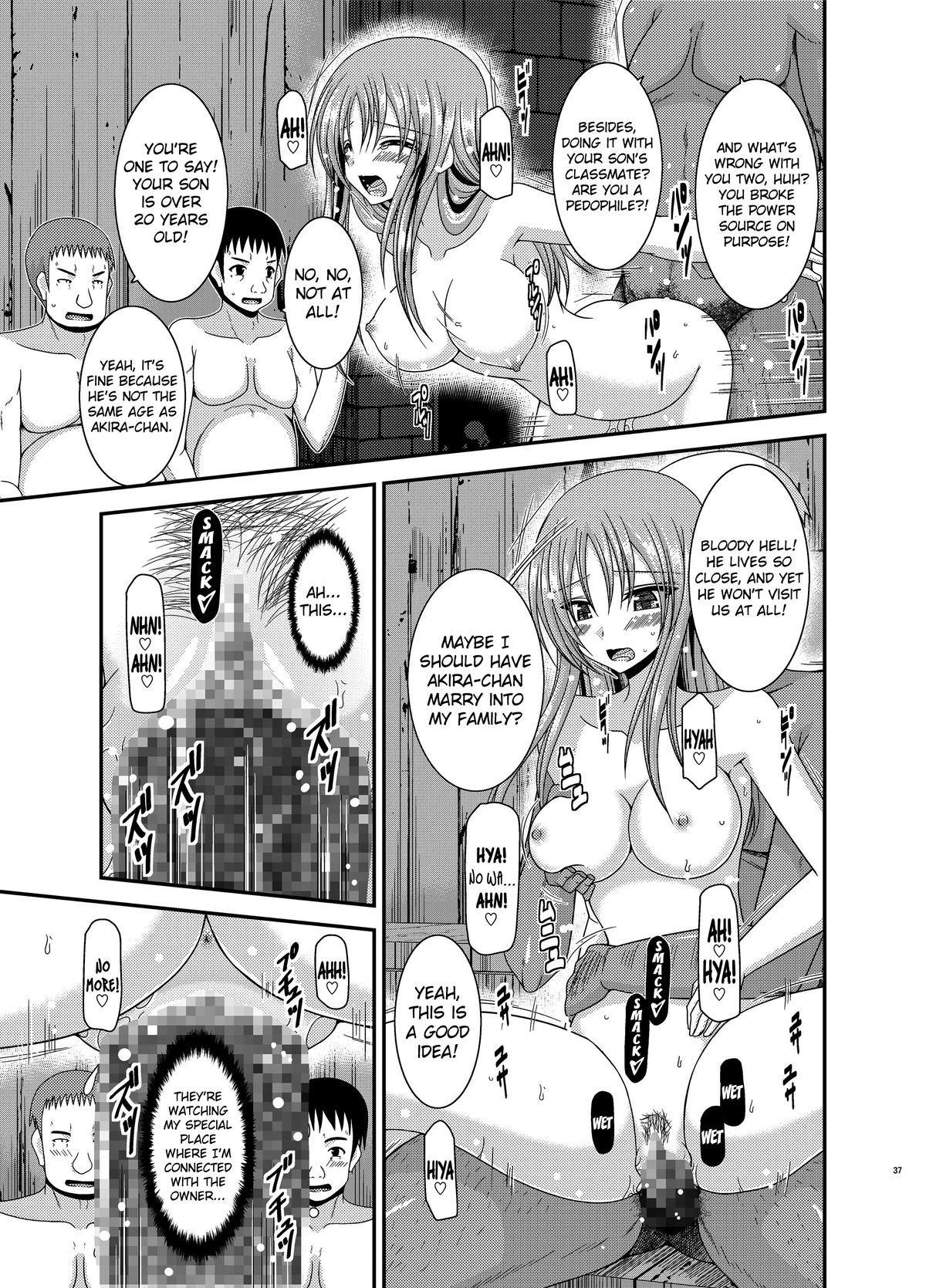 Page 36