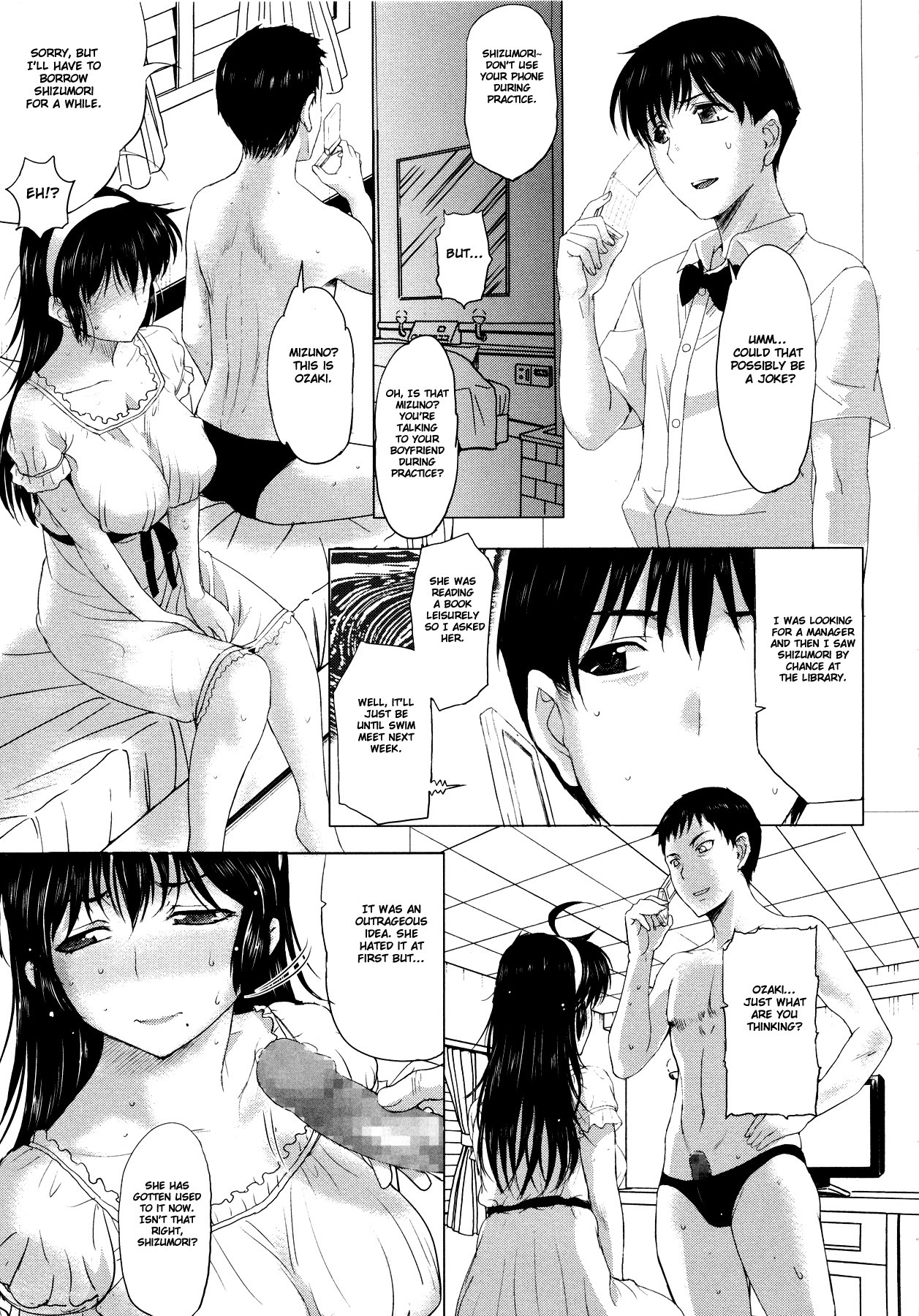 Page 59