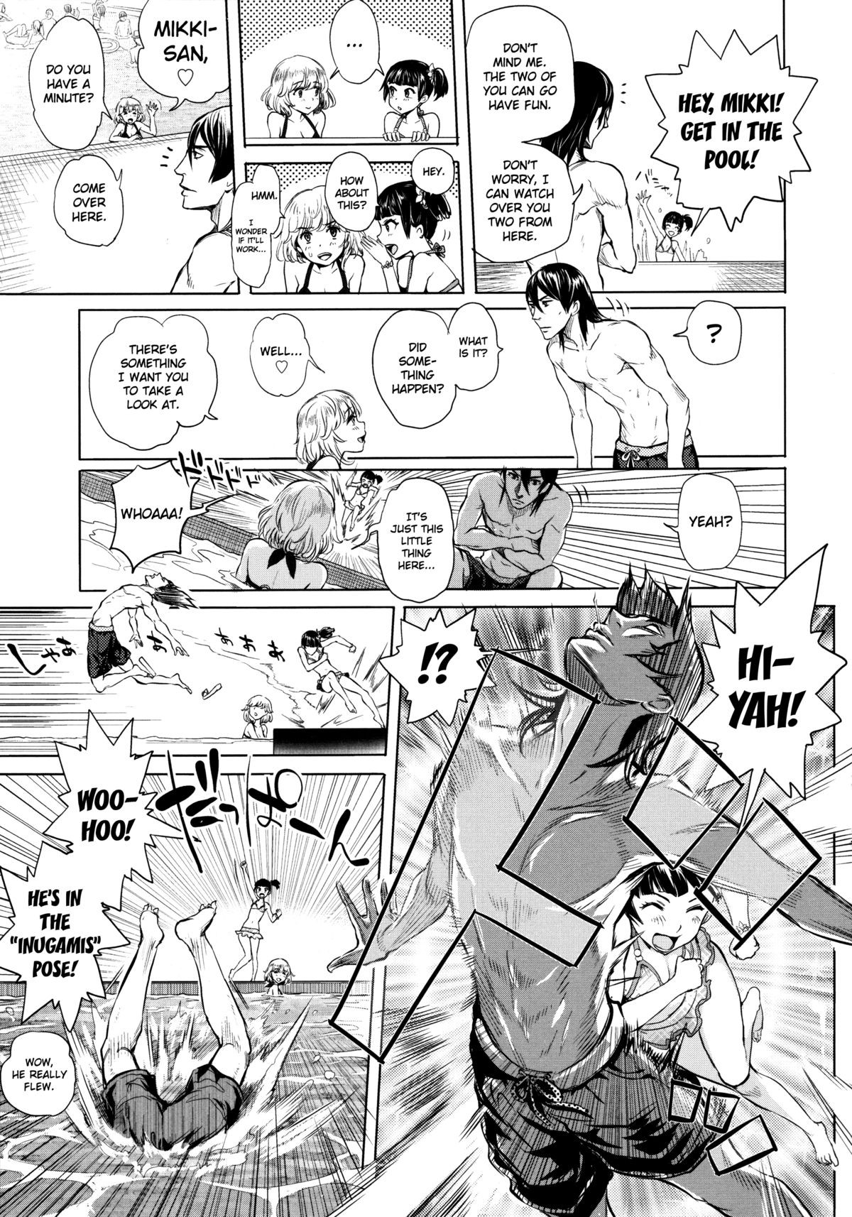 Page 126