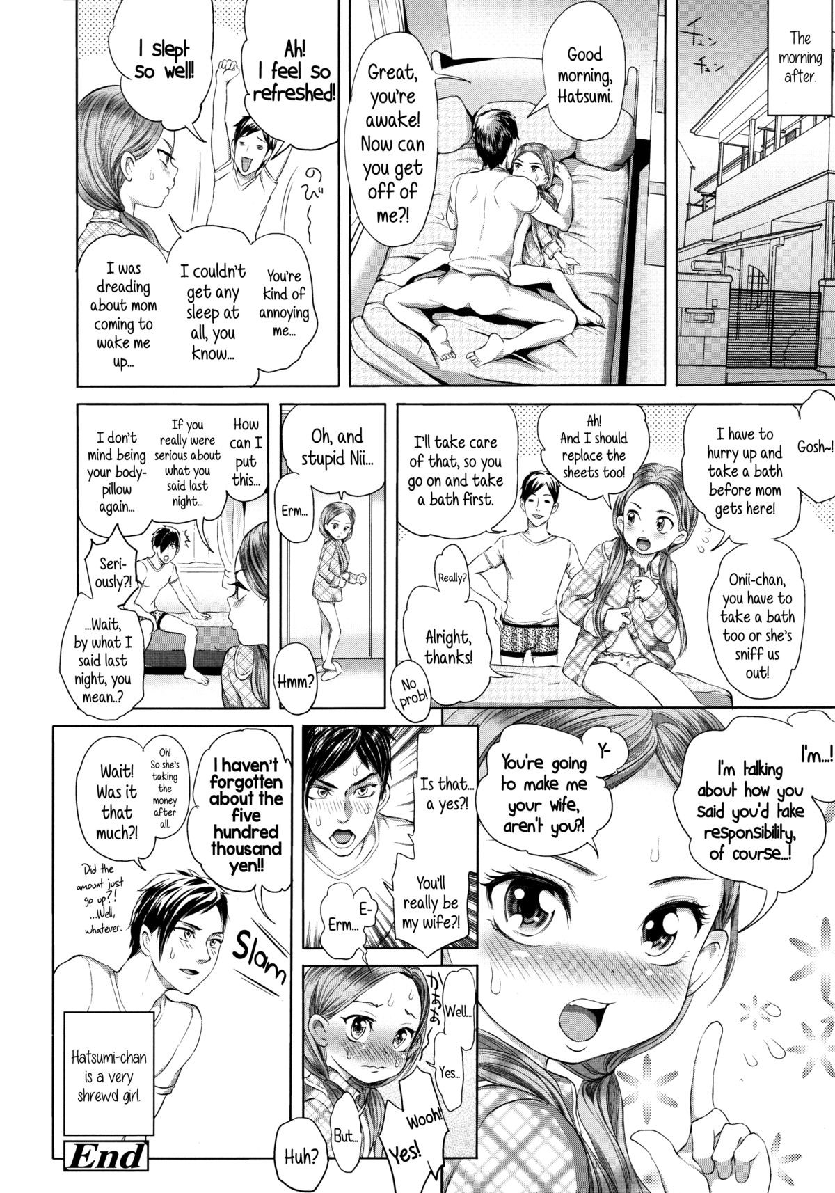 Page 159