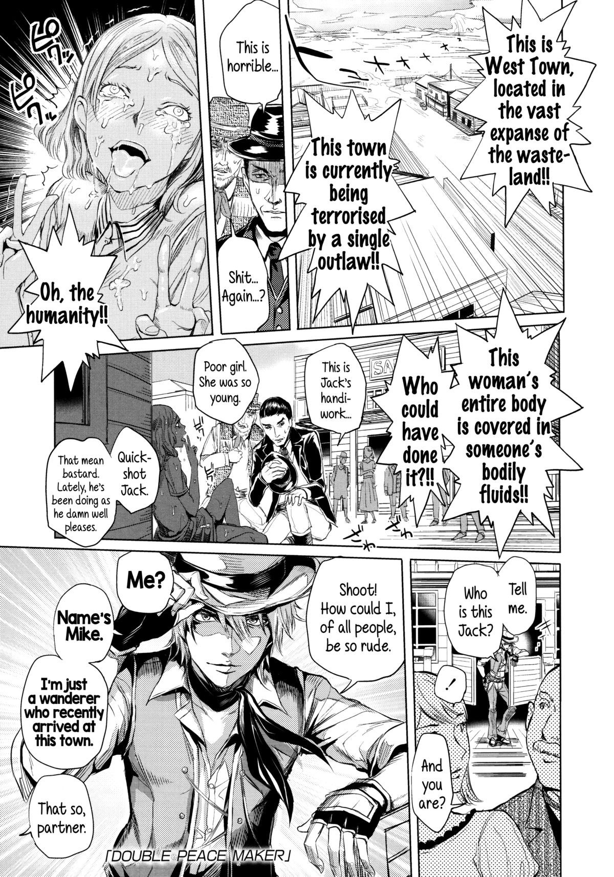 Page 186