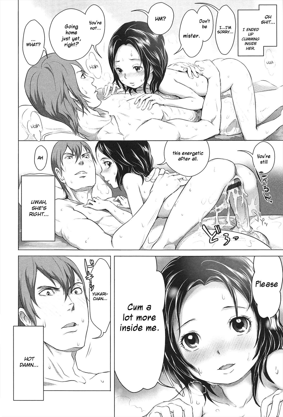 Page 114