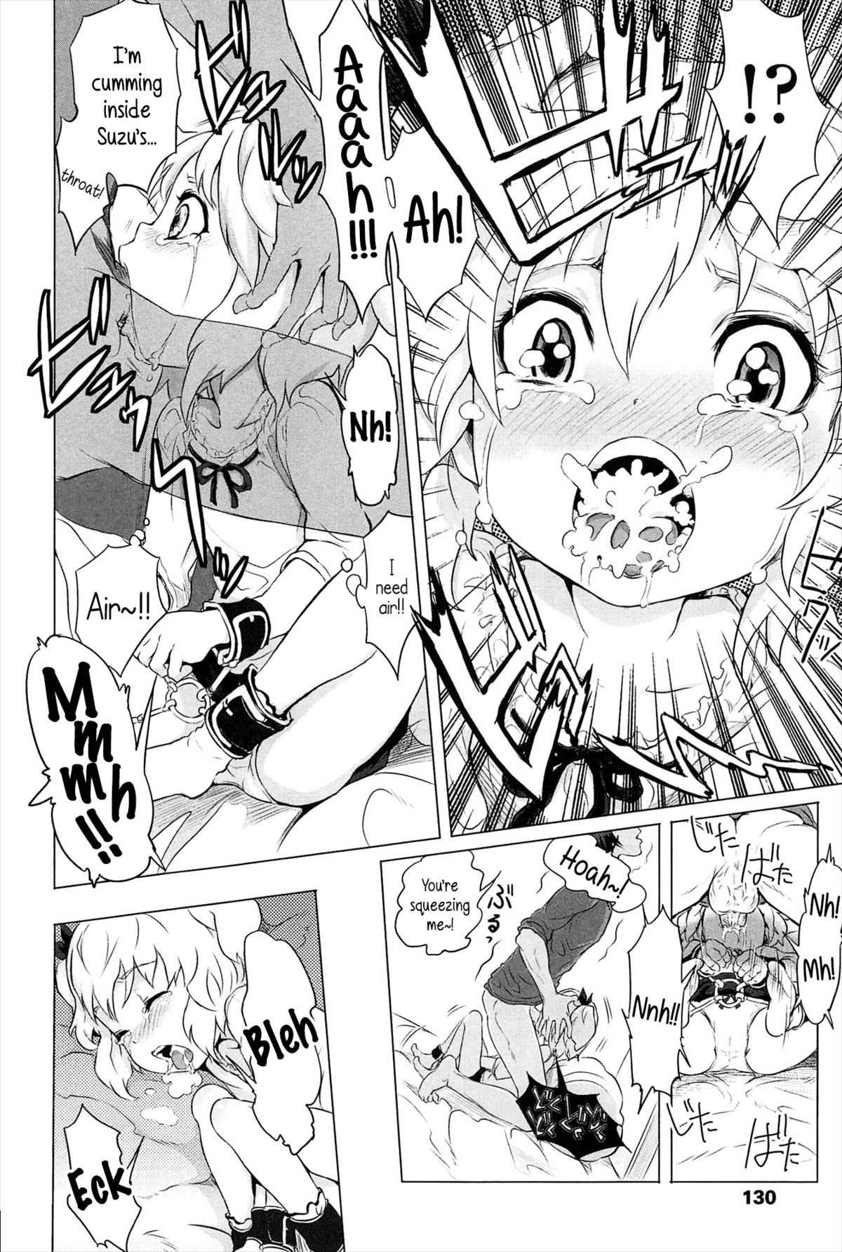 Page 132