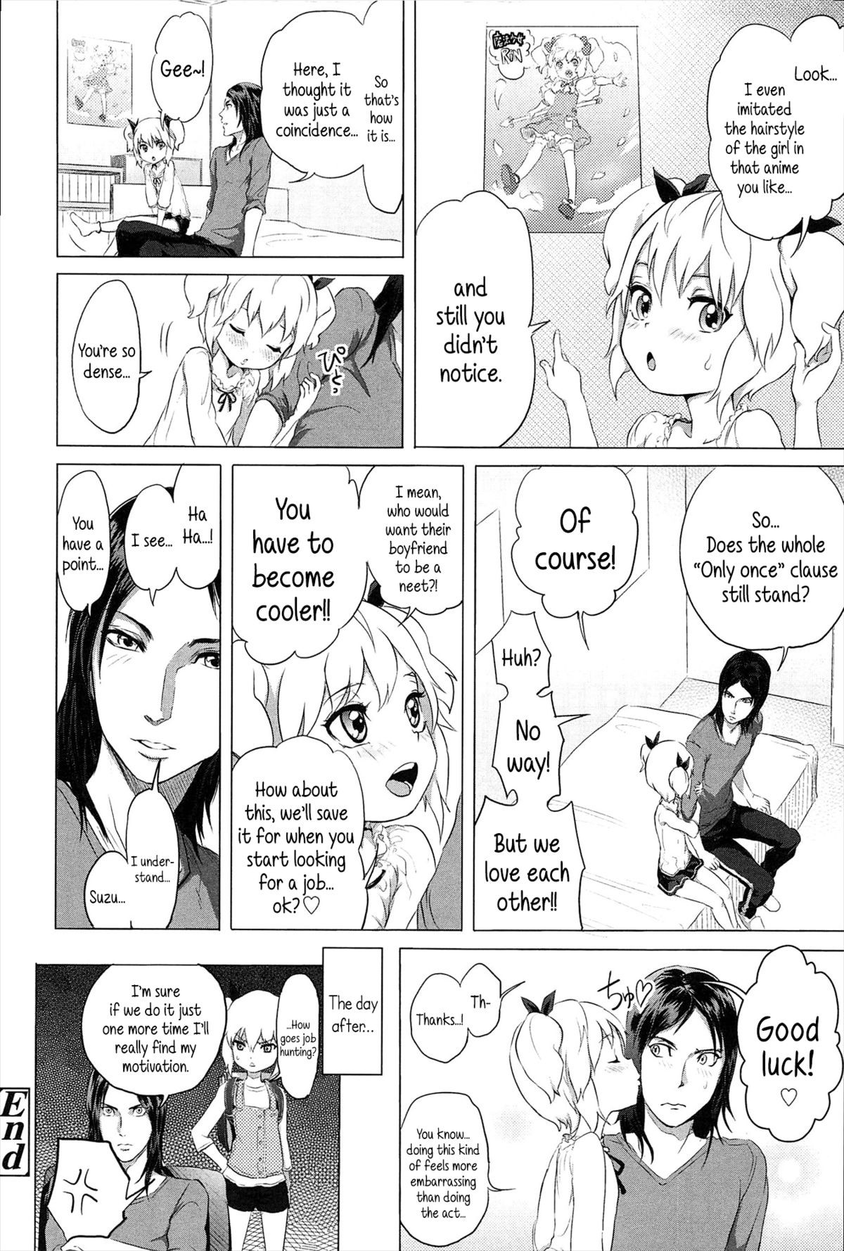 Page 144