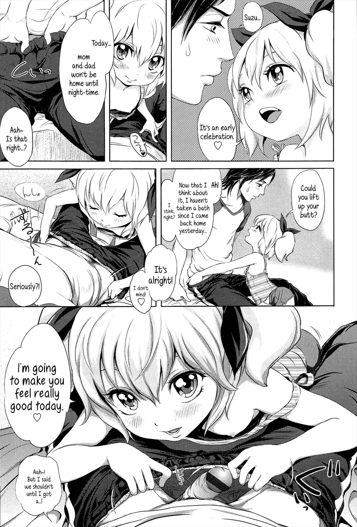 Page 149
