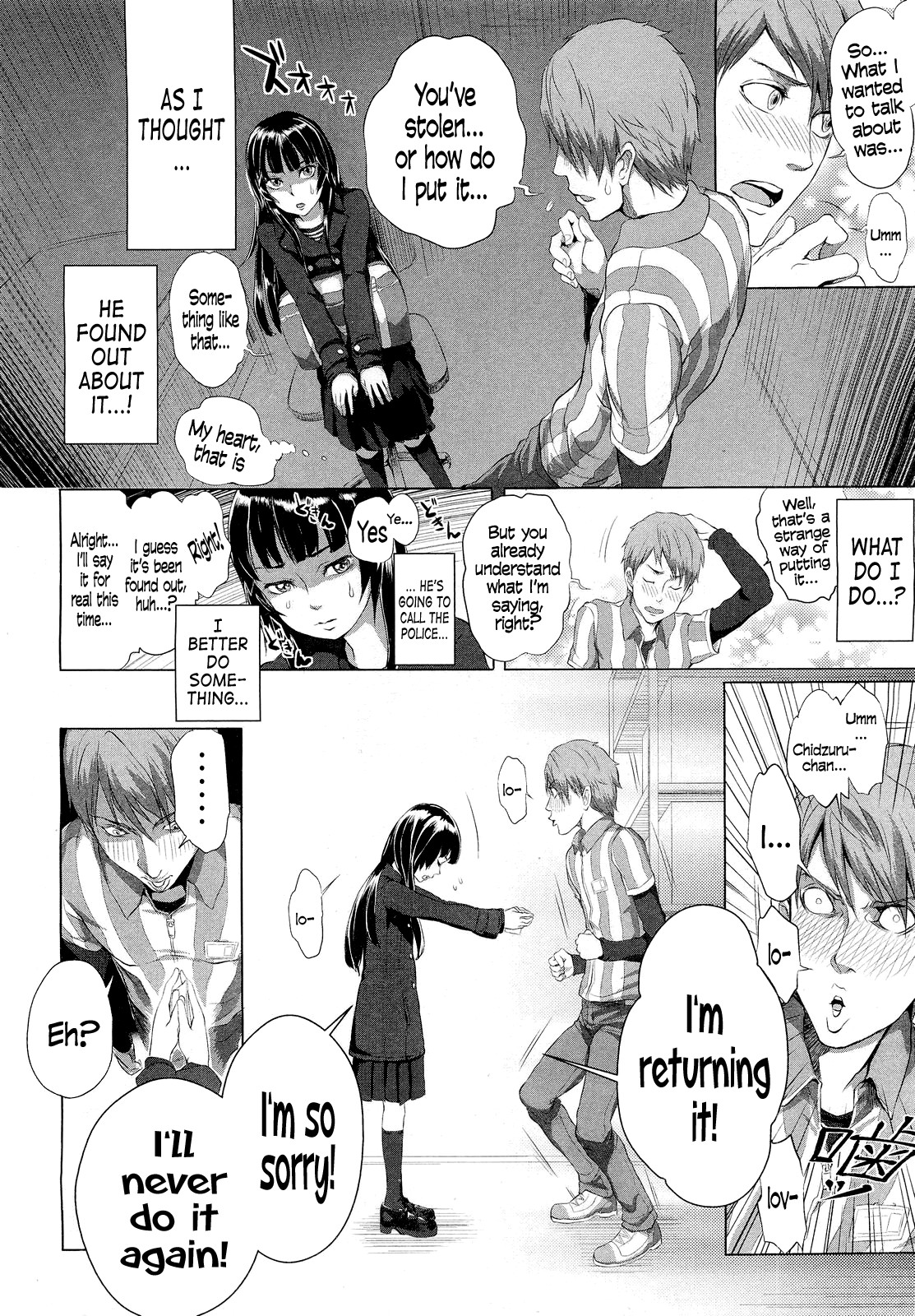 Page 164