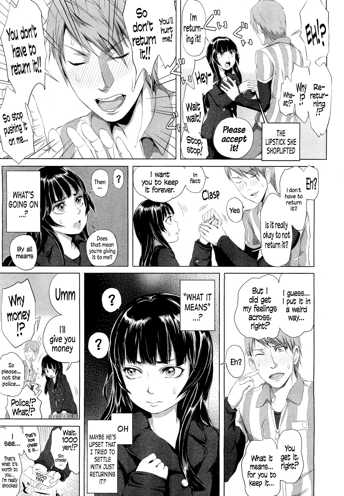 Page 165
