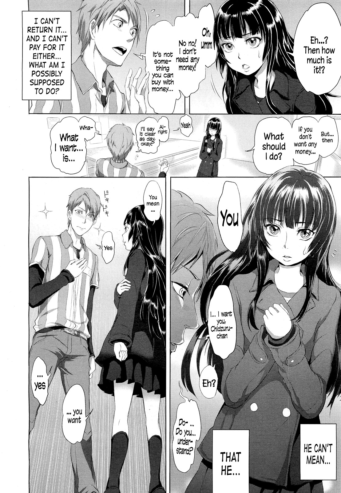 Page 166