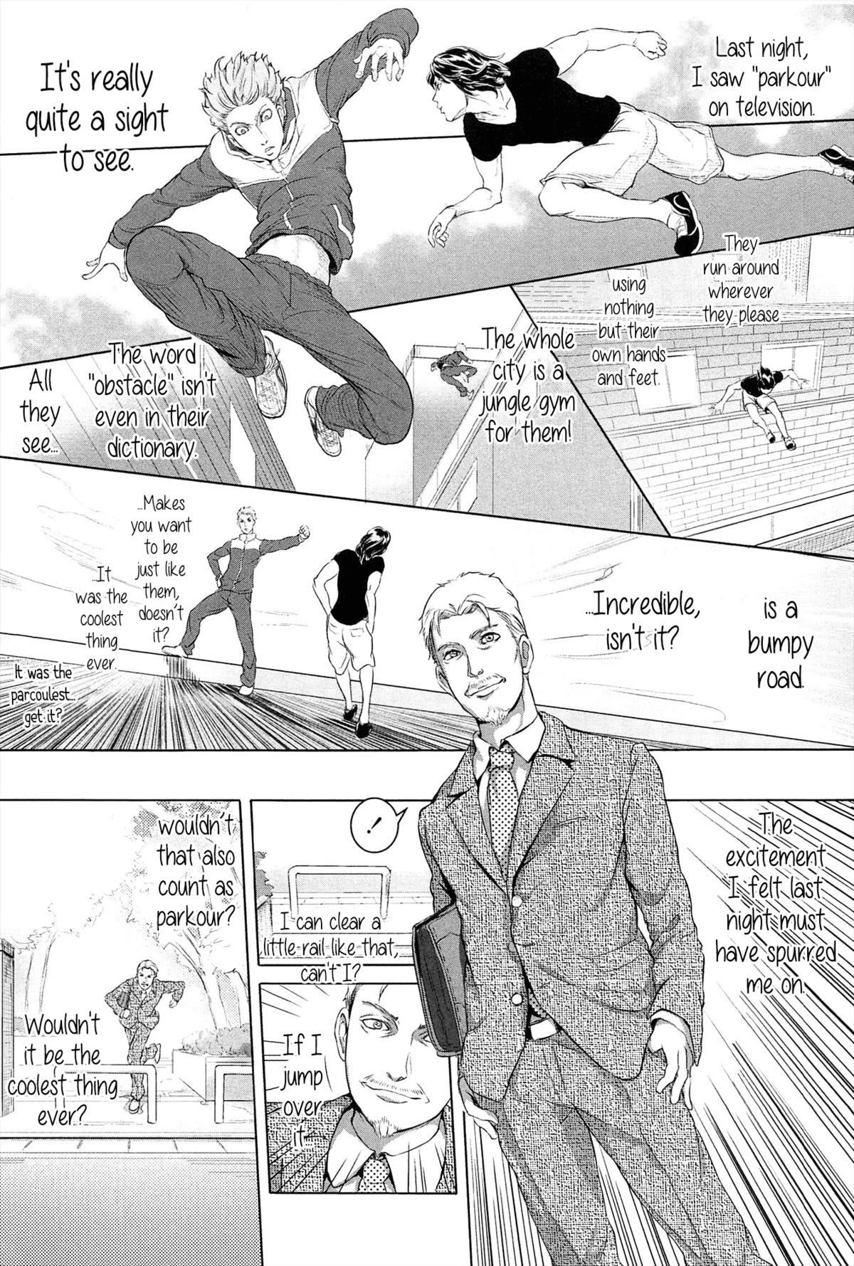 Page 187