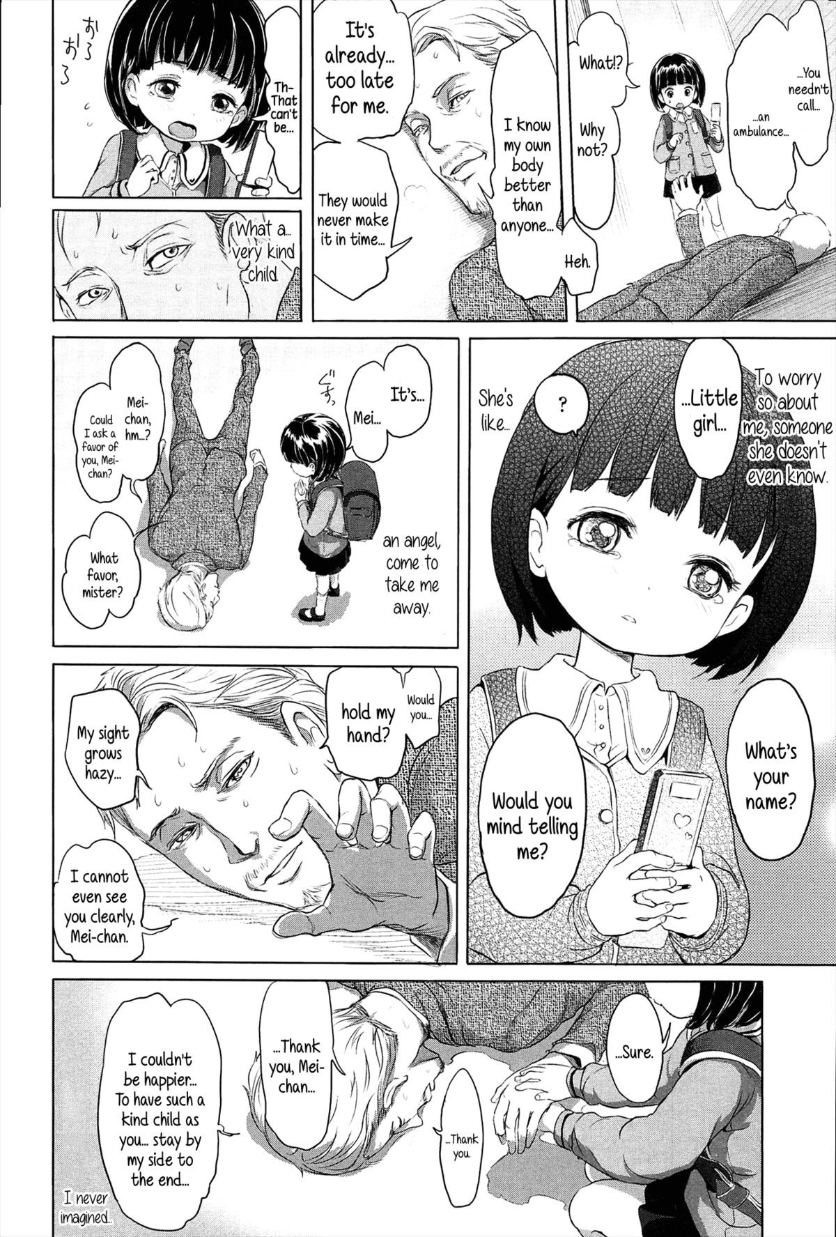 Page 190