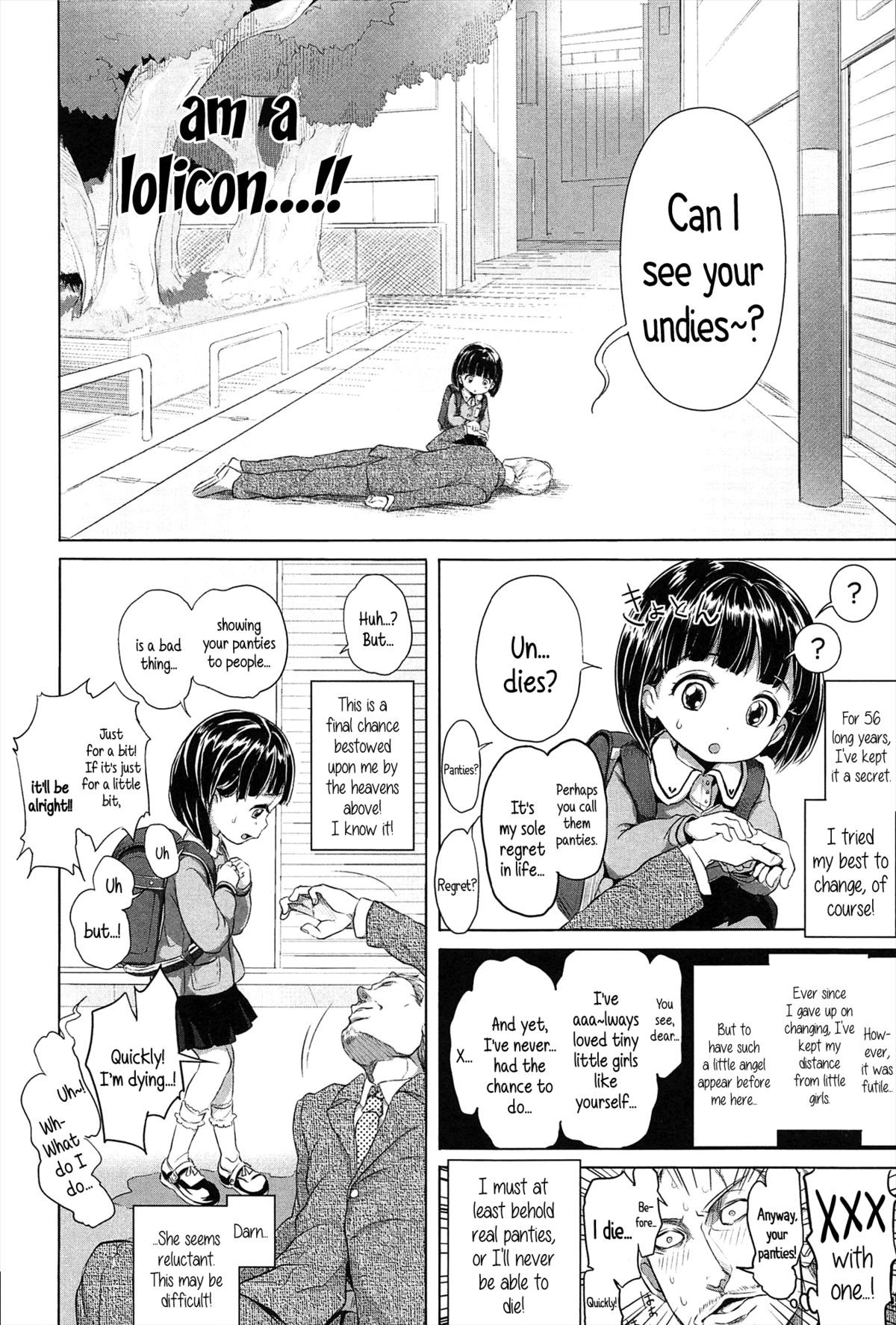 Page 192
