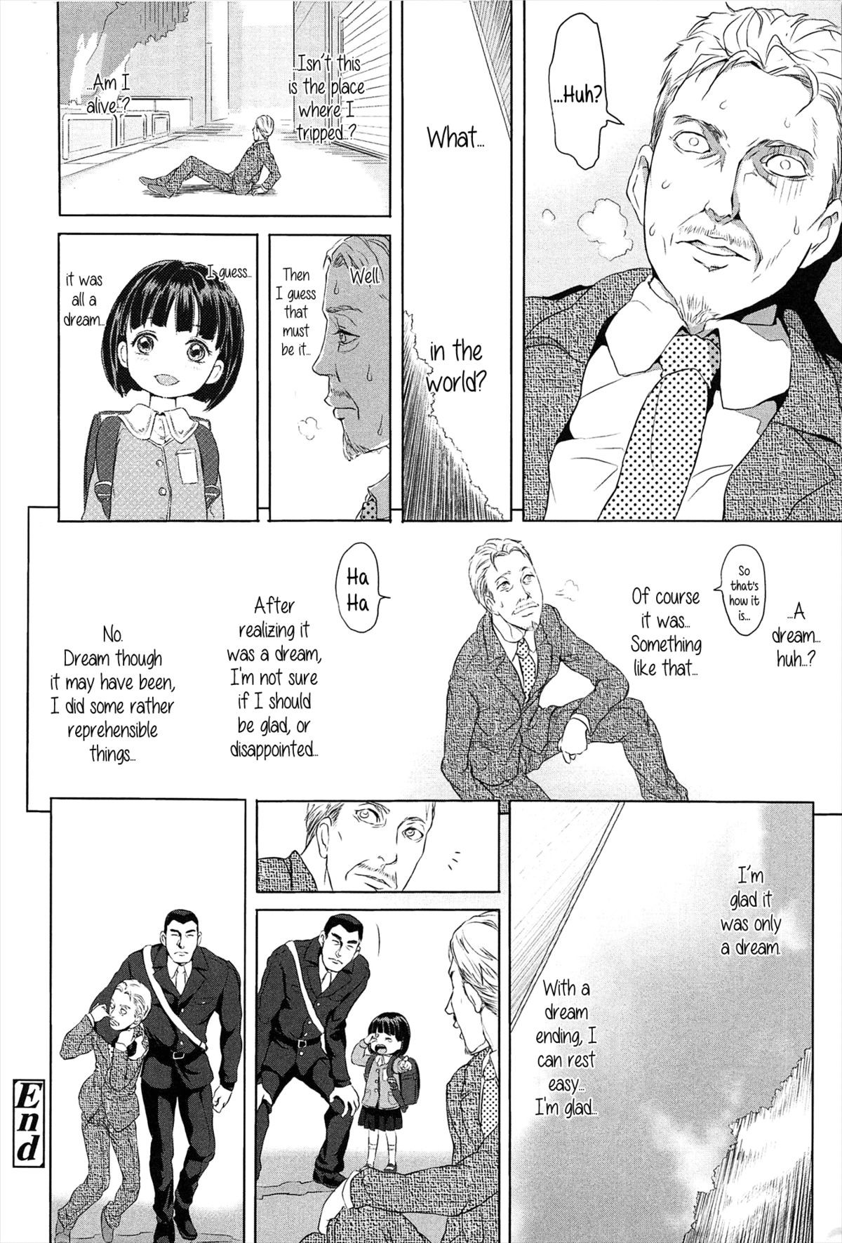 Page 210