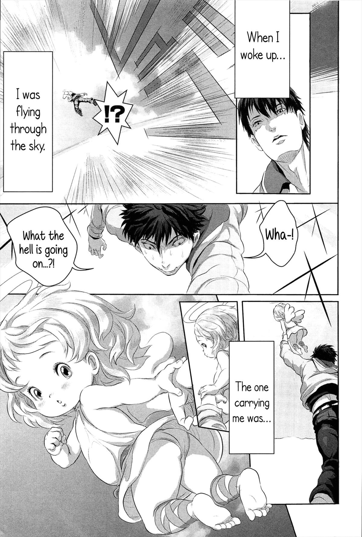 Page 211