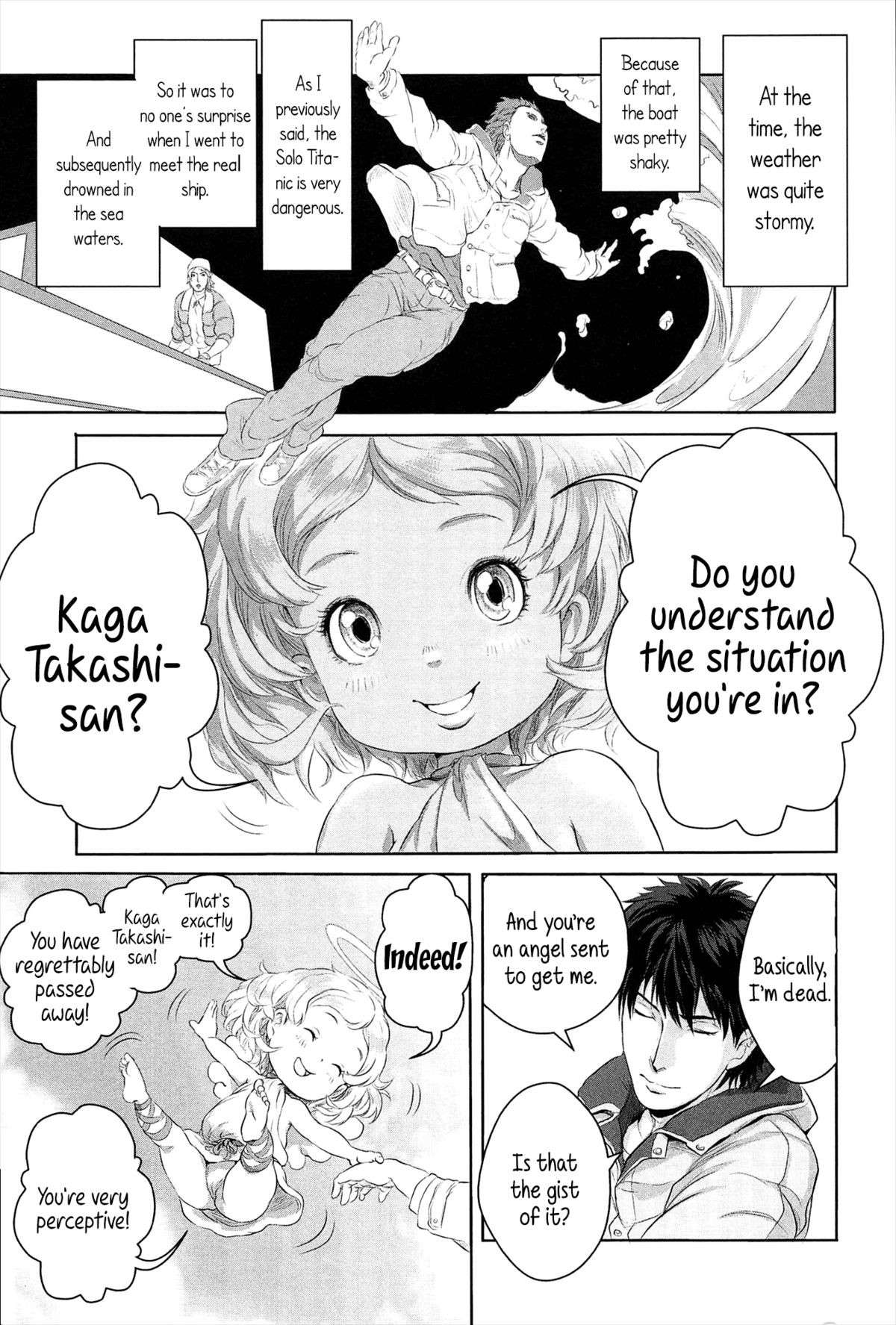 Page 213