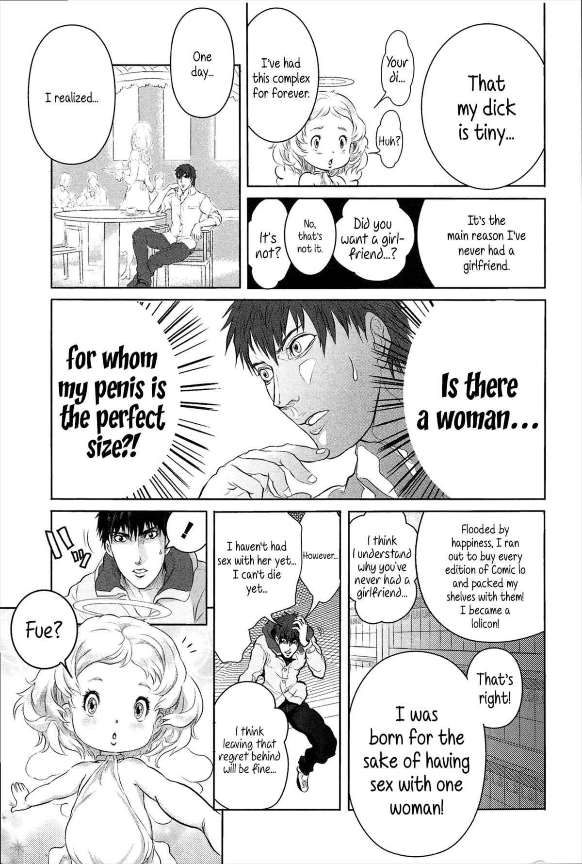 Page 215