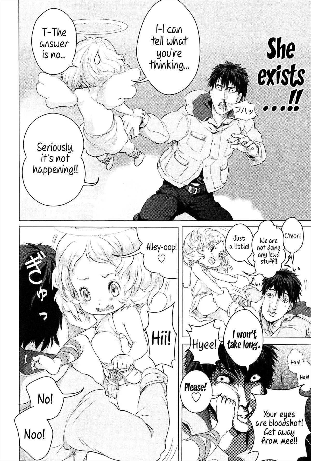 Page 216